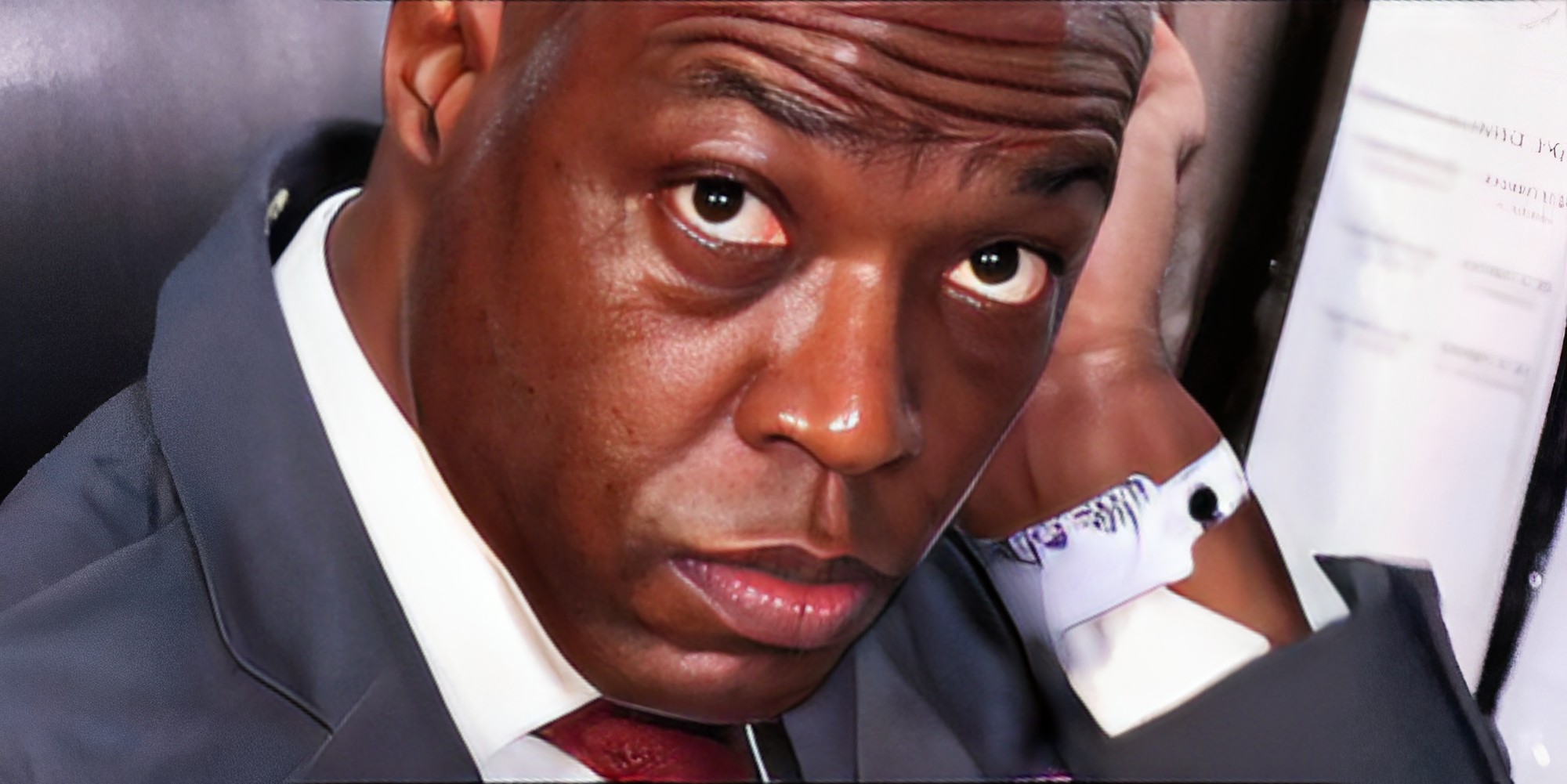 Matshela Koko is the key: How a Swedish-Swiss energy company colluded with then acting Eskom CEO in billion-rand Kusile deal