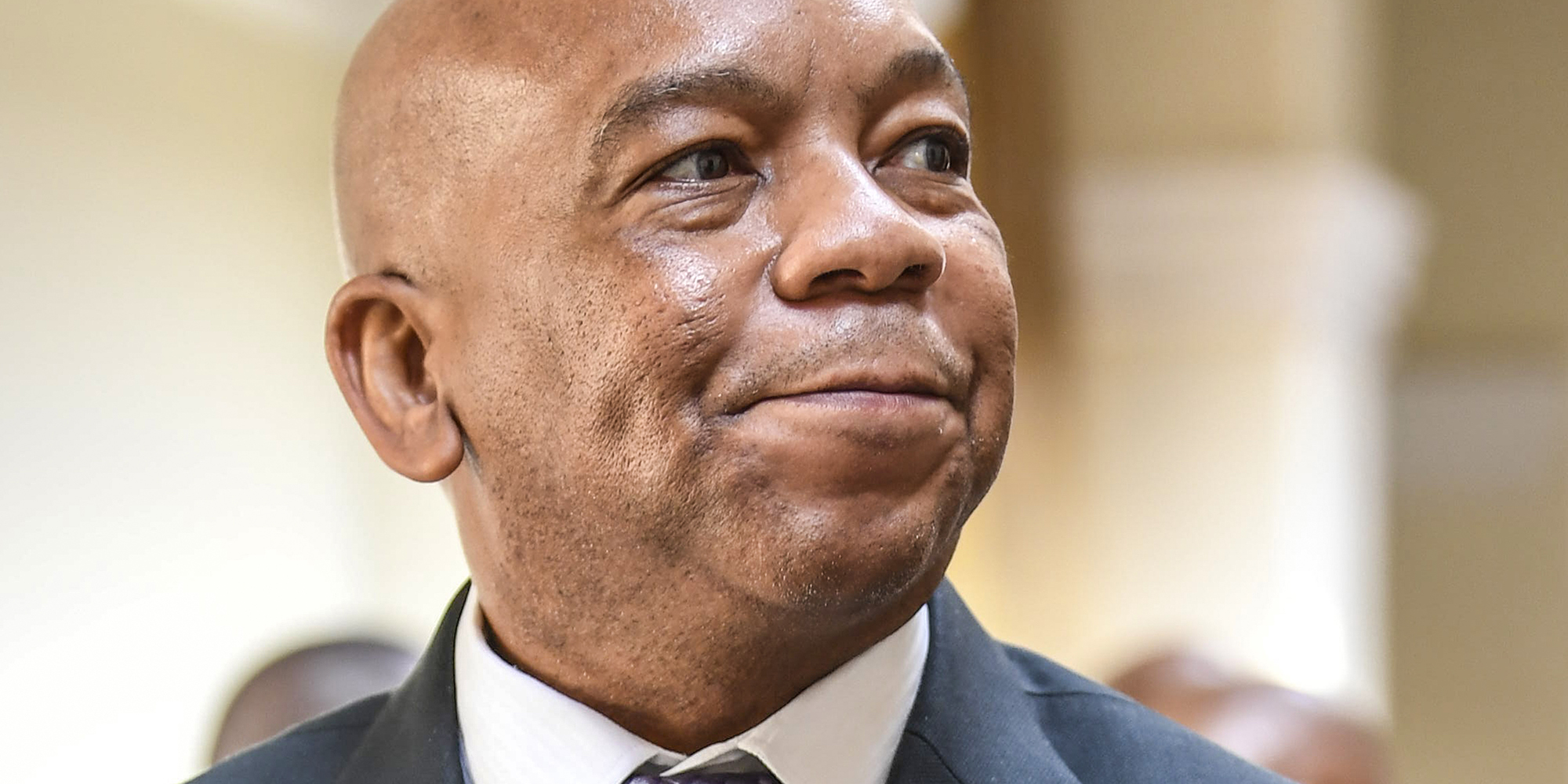 Mega bid window to be released to market in June — but SA’s big challenge is grid capacity, says electricity minister