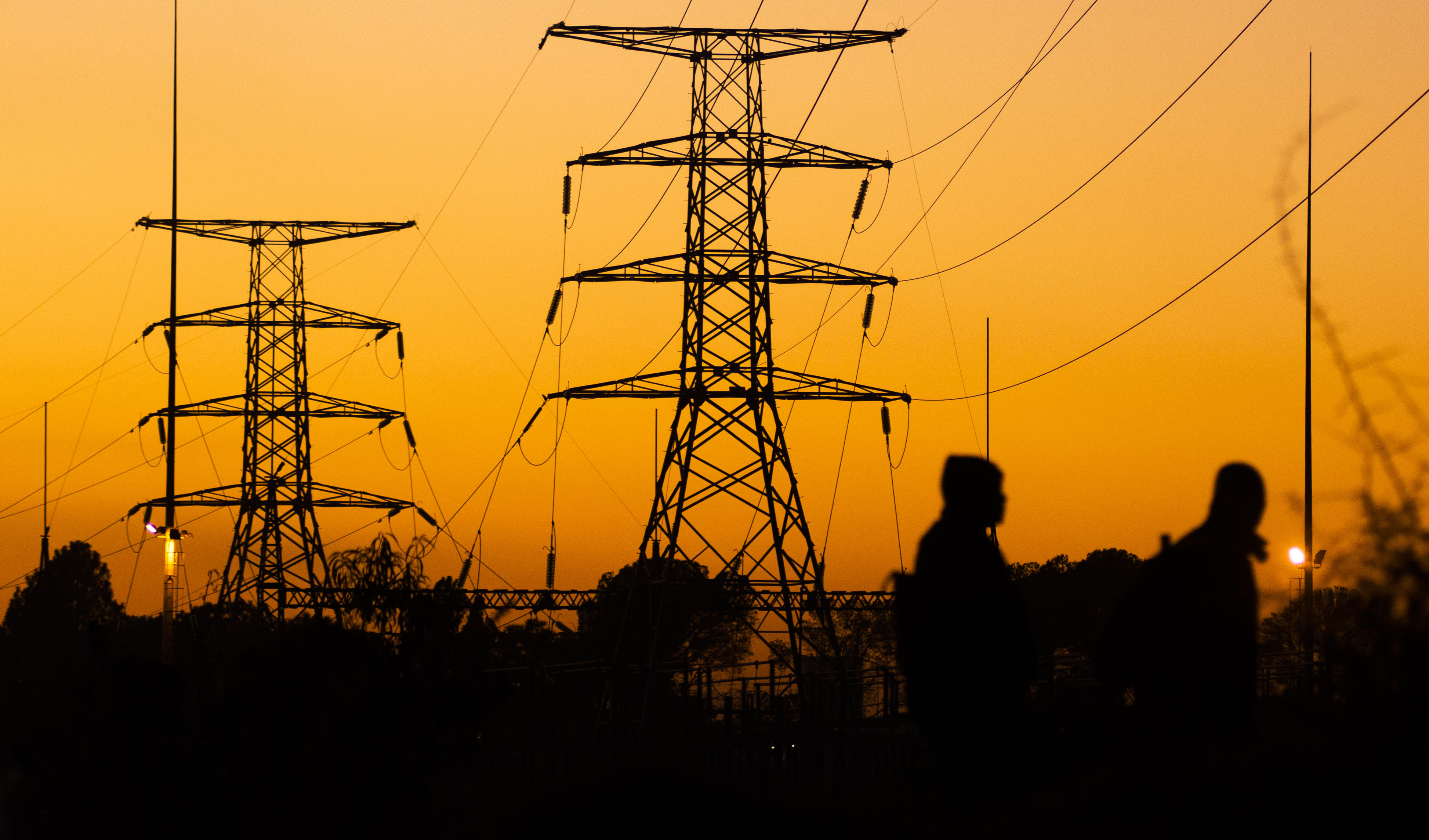 Municipalities hoping to access R56bn in Eskom-related debt relief must meet certain criteria