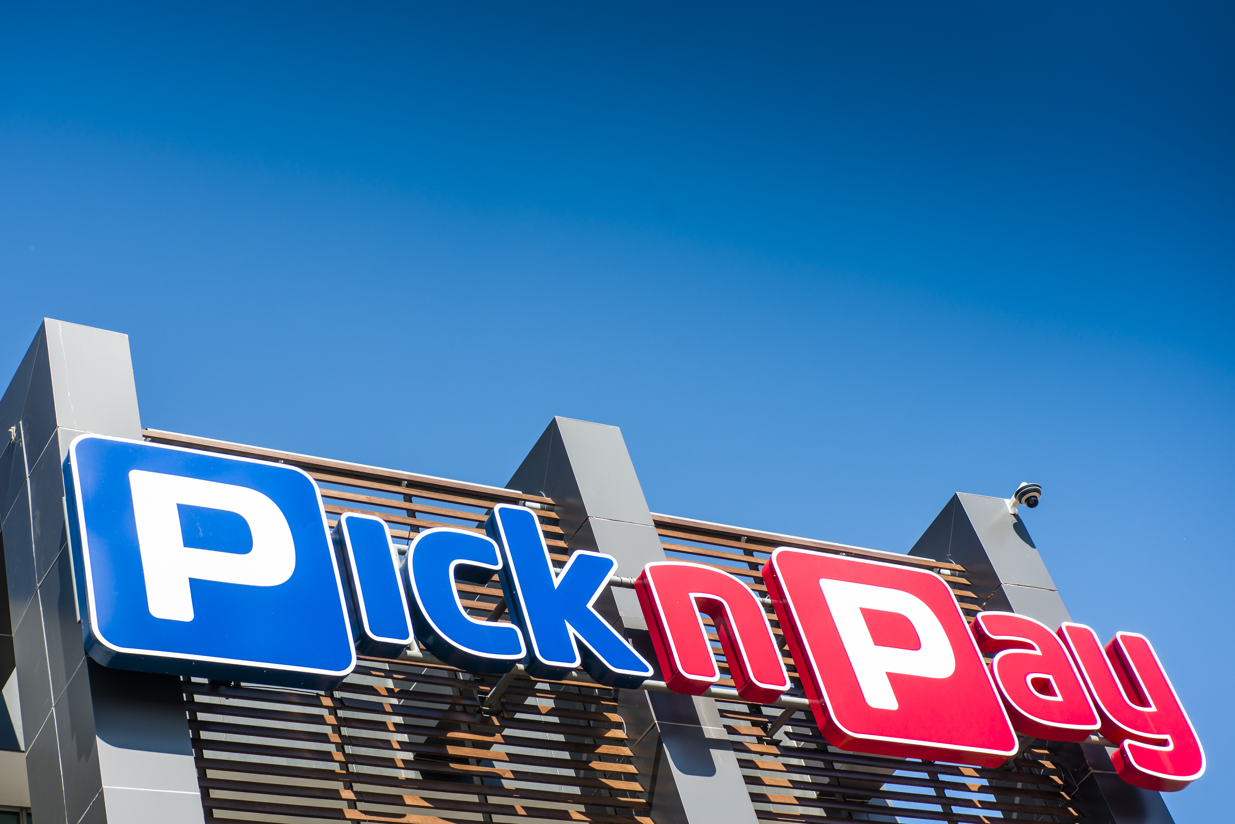 Pick n Pay hopes Summers will bring the sunshine to end its gloomy winter