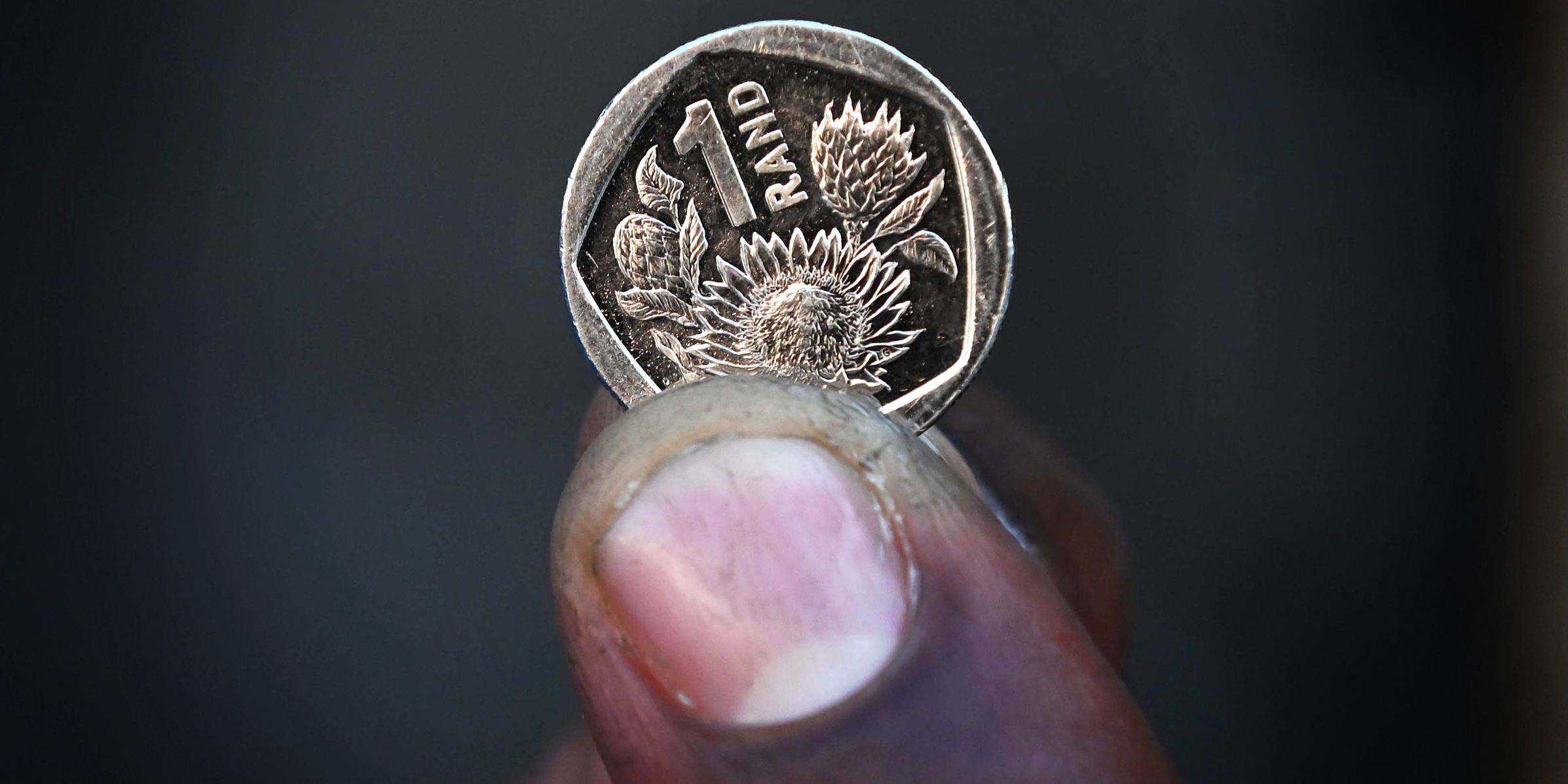 Five-year review confirms salaries have not kept pace with inflation – economic growth likely to stagnate