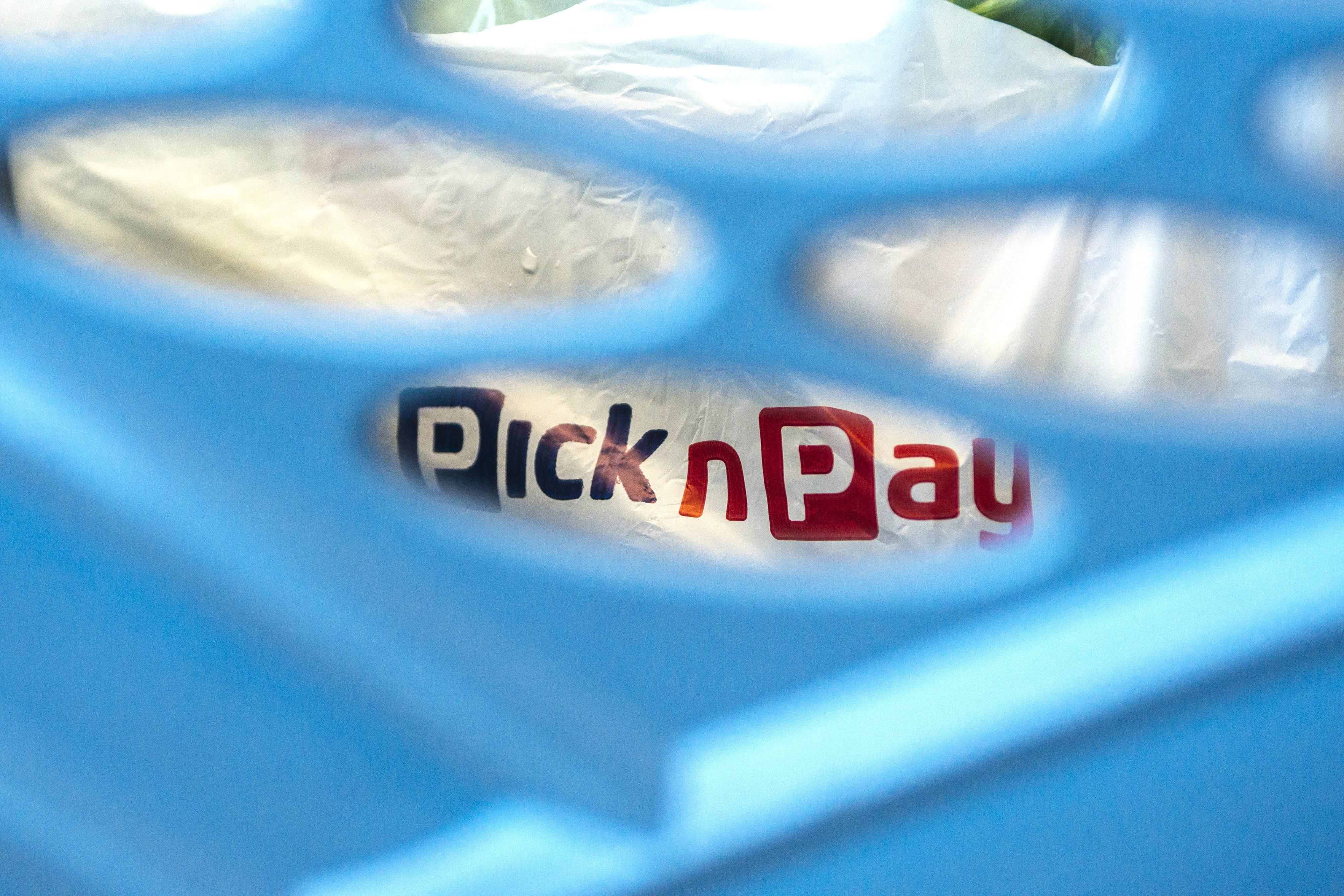 Pick n Pay chair warns of food shortages and social unrest if rolling blackouts escalate