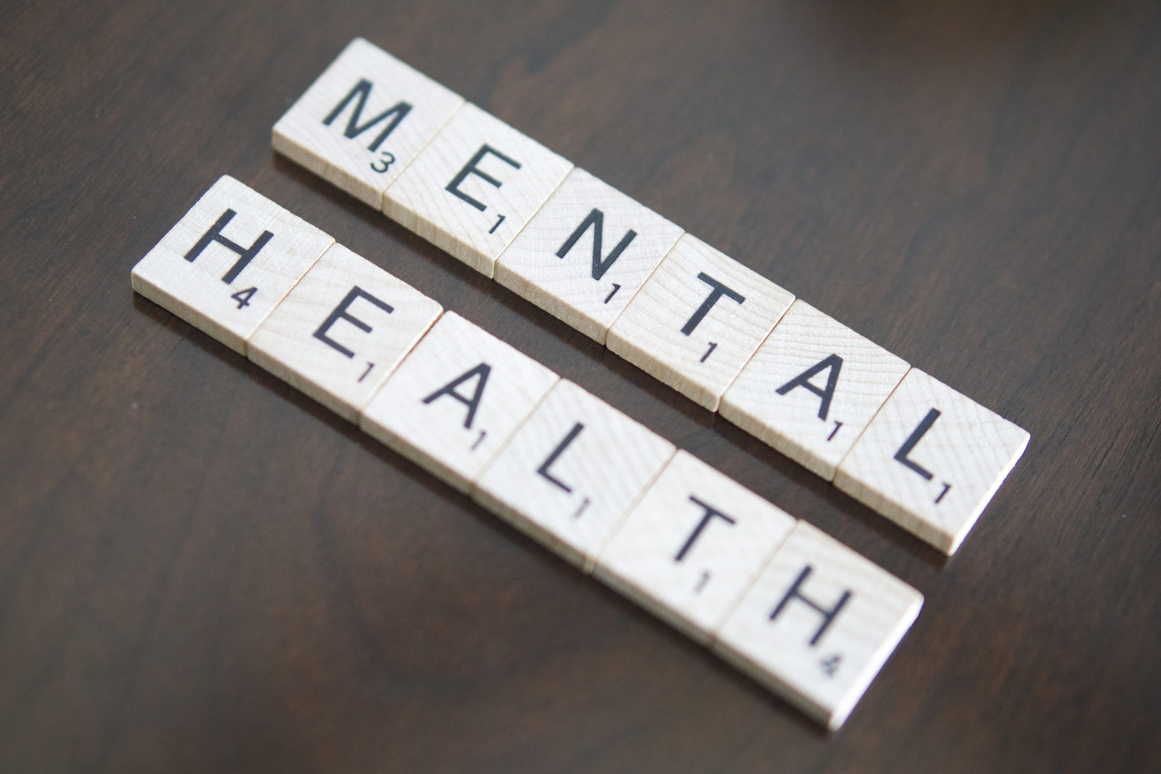 New policies aim to integrate mental health support into HIV services