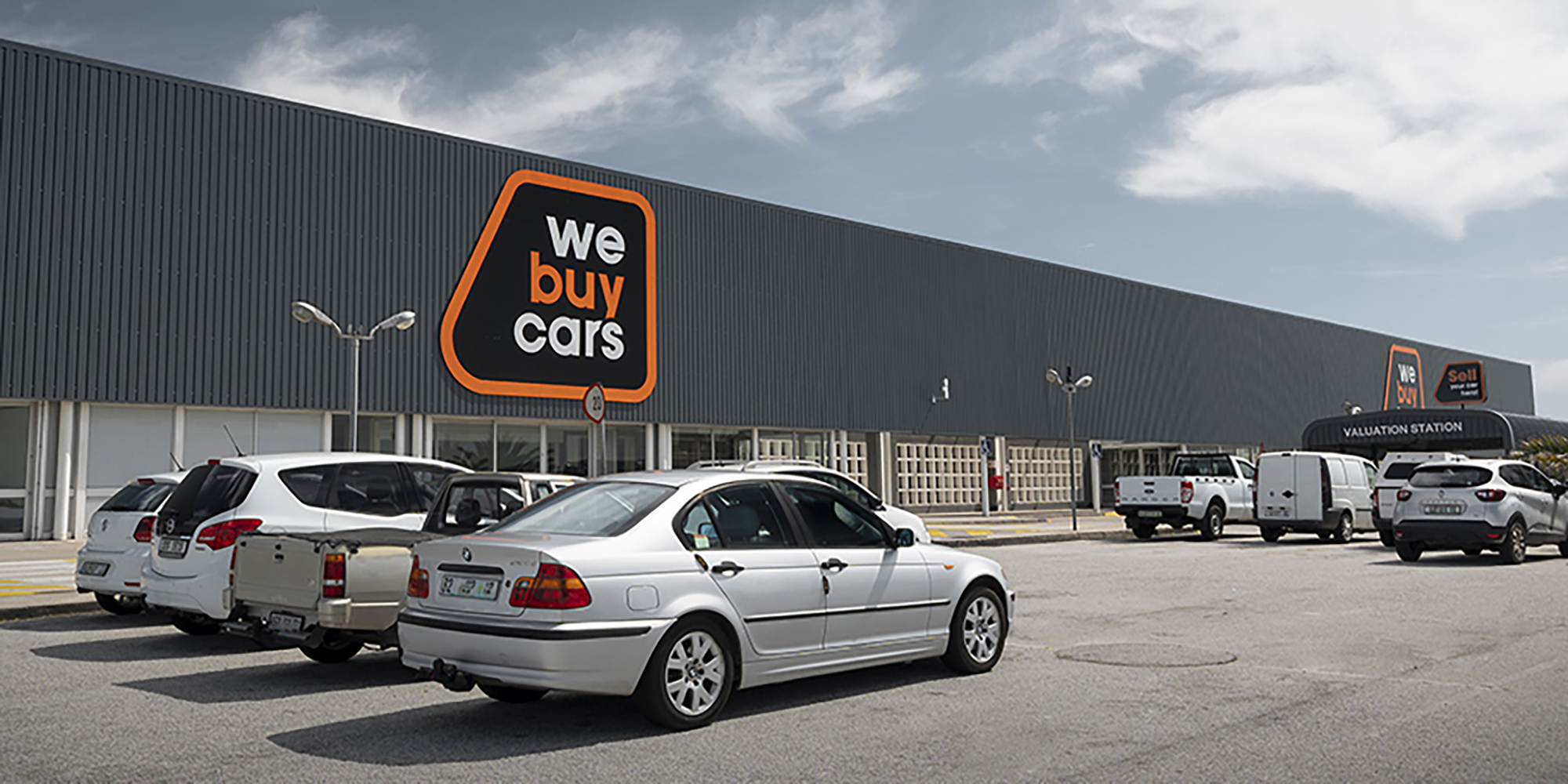 Transaction Capital’s WeBuyCars gears up for a separate listing on JSE
