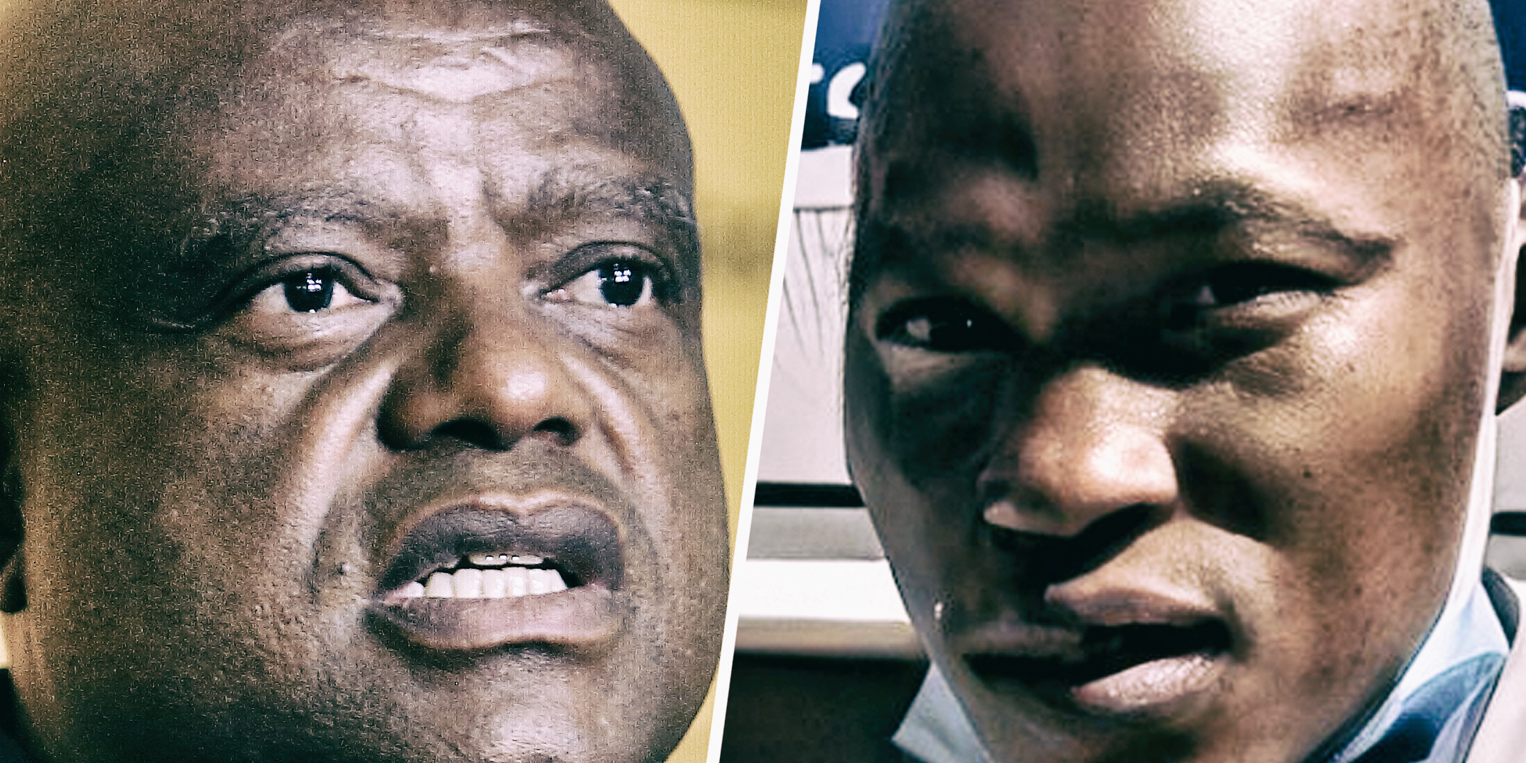 Quarrelling ANC drops Joburg mayoral candidate in back-and-forth scramble to keep EFF coalition sweet
