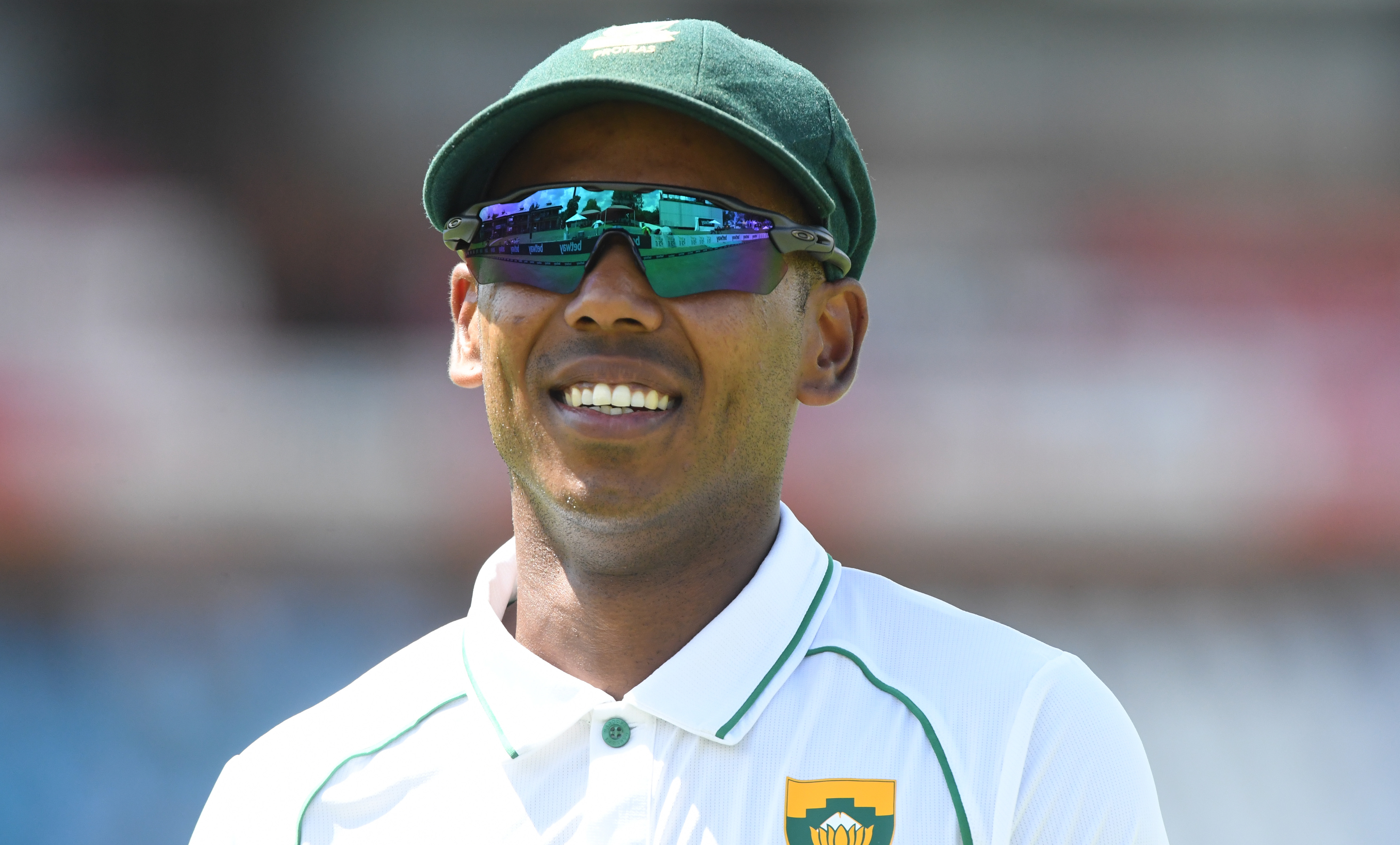 Big moves shake up domestic cricket ahead of hotly anticipated season