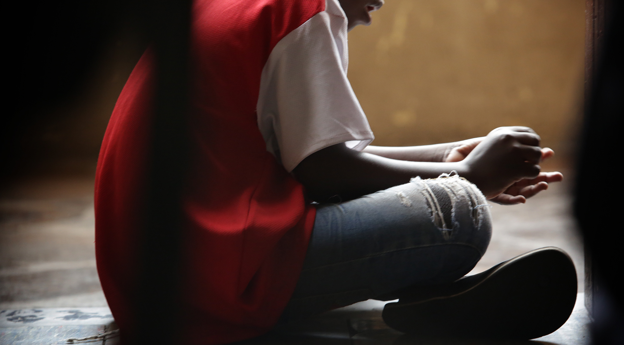 SECTION27 appeals against 'lenient' high court judgment on corporal punishment
