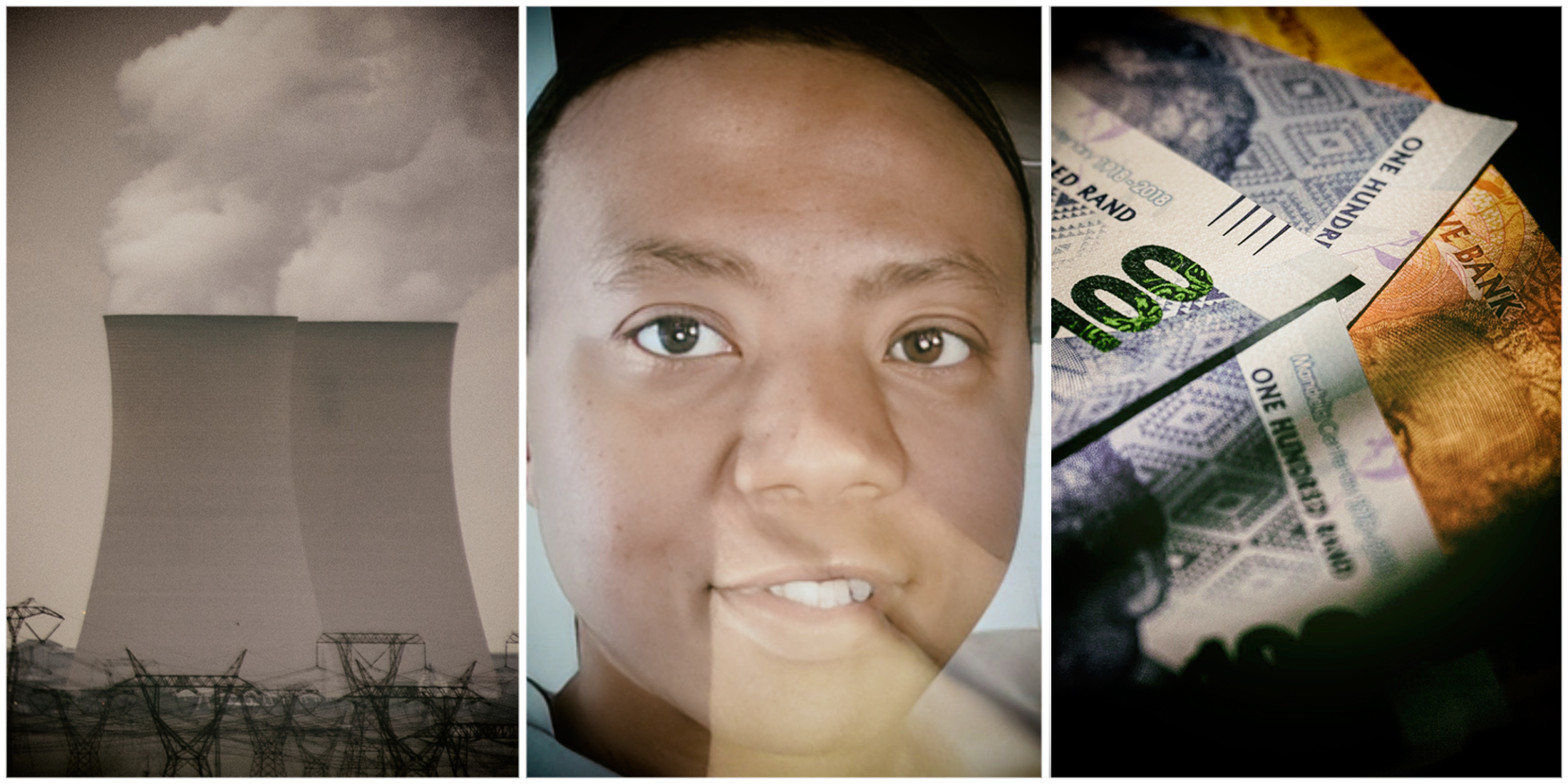 Eskom convictions: Former finance clerk gets 10 years, former Kriel finance manager gets 8, and more