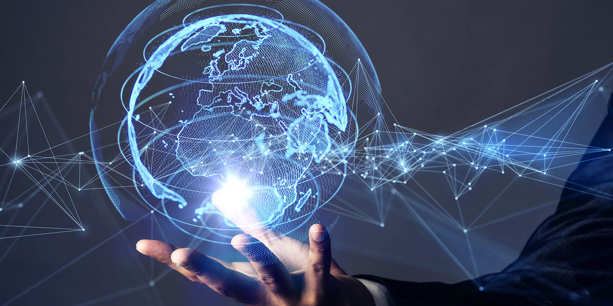 Why South Africa needs a more holistic and contextual approach to AI regulation