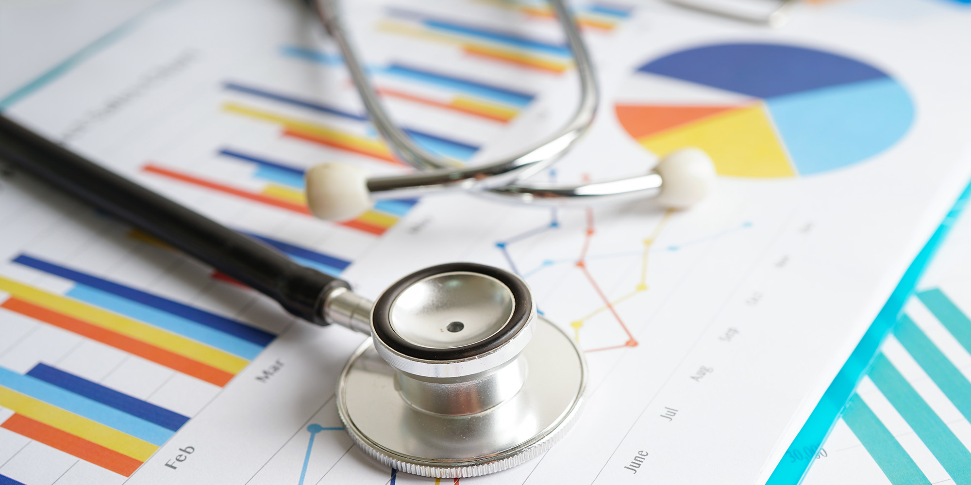 You might want to consider downgrading rather than leaving your medical aid