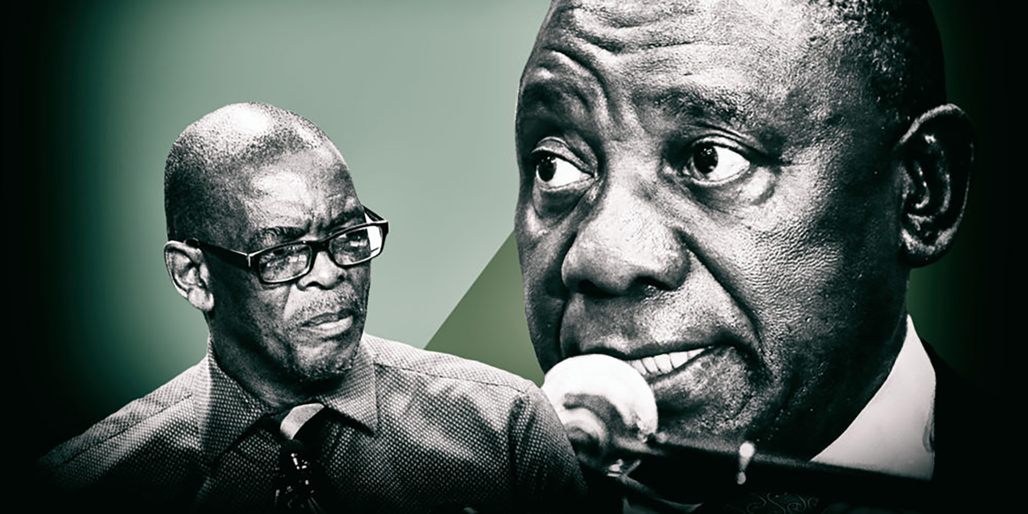 ANC’s disciplinary committee  hammers final nail in Ace’s coffin with guilty verdict