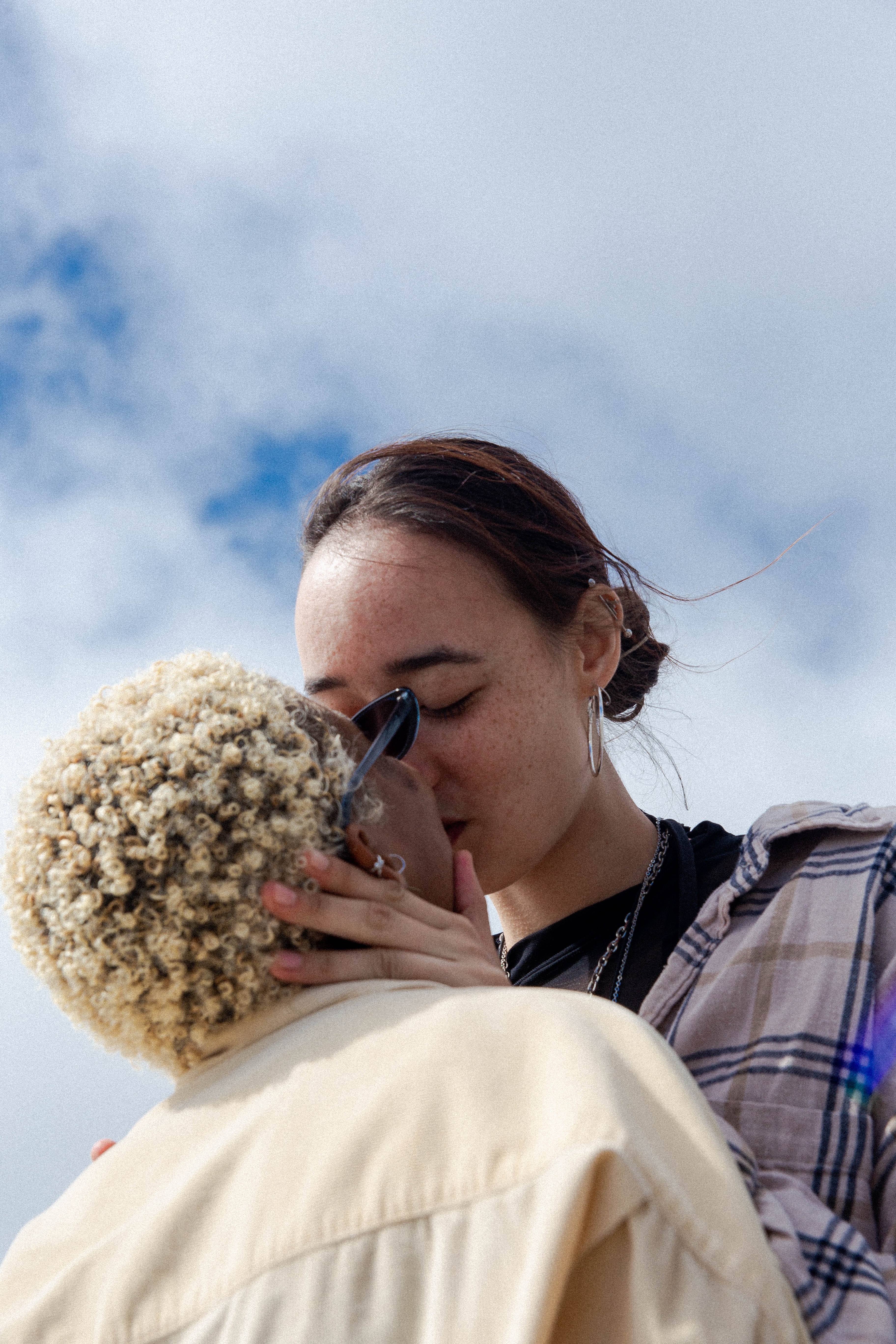A therapist’s guide to a healthy relationship with sex
