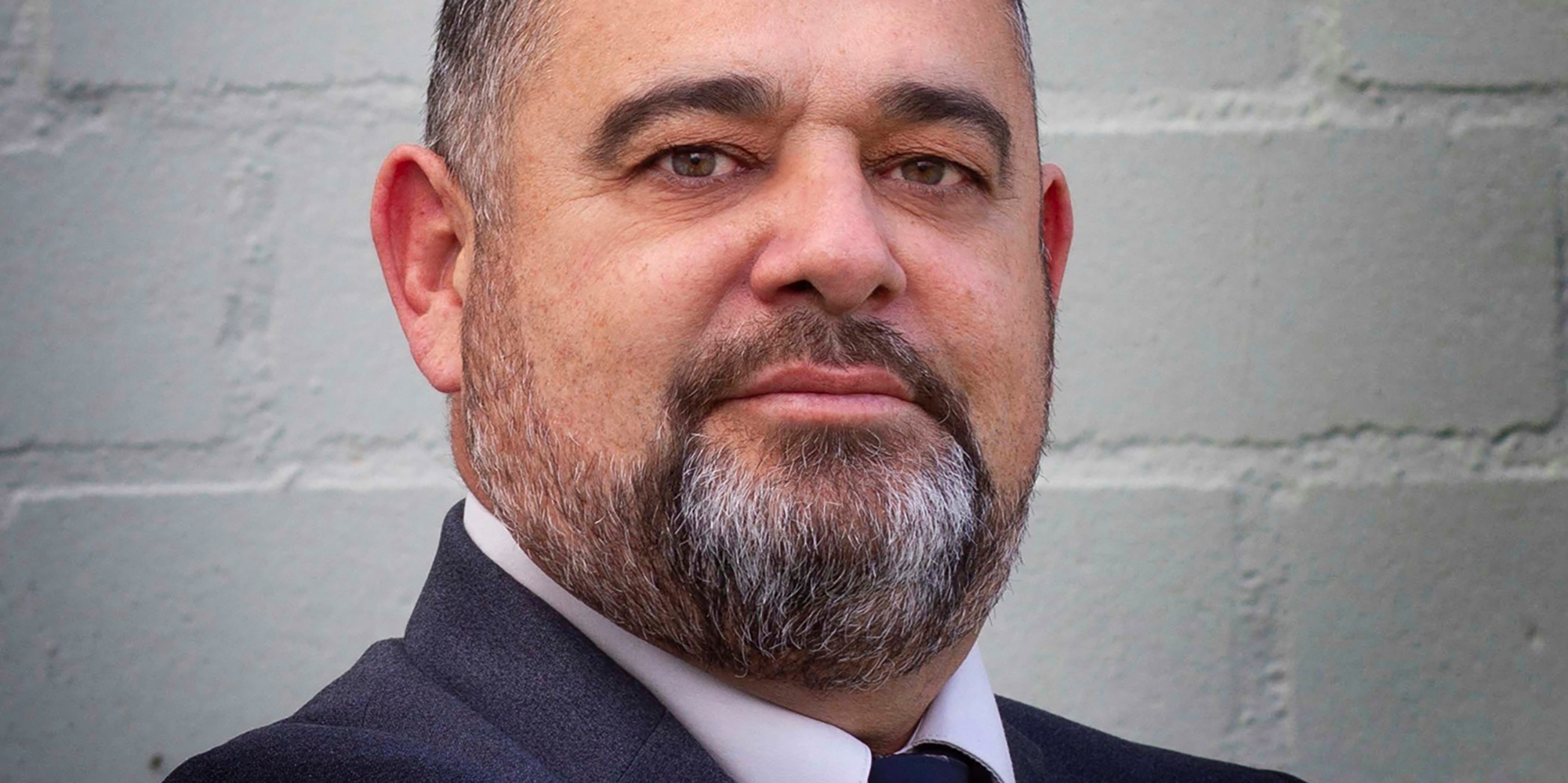 How the best-run municipality in SA gets the numbers right