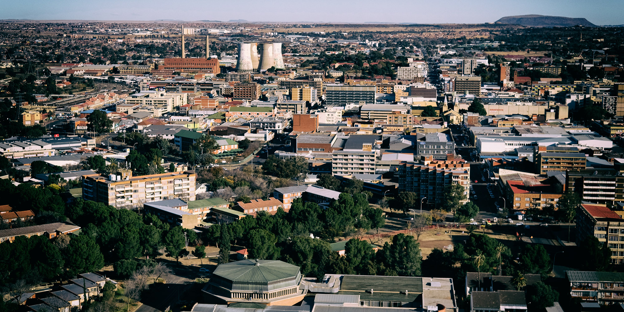 After the Bell: The Free State is in a real state and pensioners are paying the price