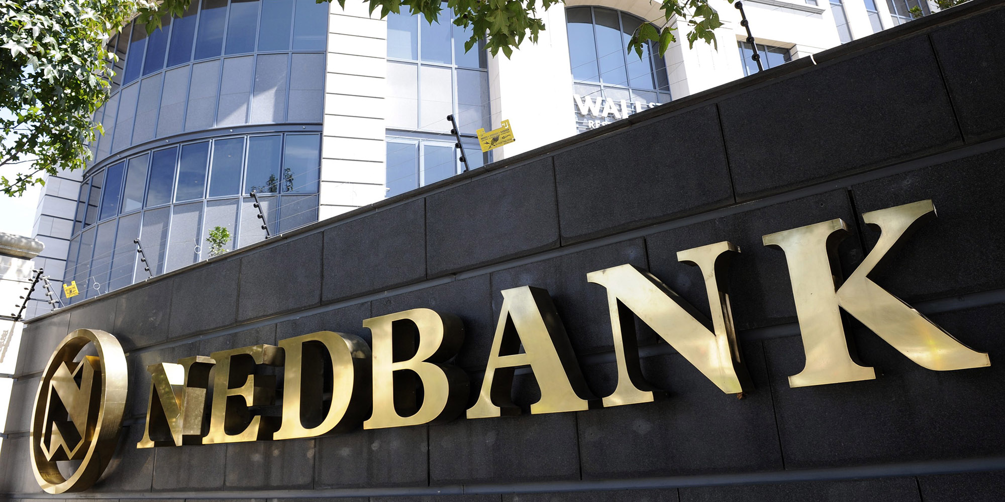 Labour court upholds dismissal of former Nedbank HR manager for racial slurs and fraud