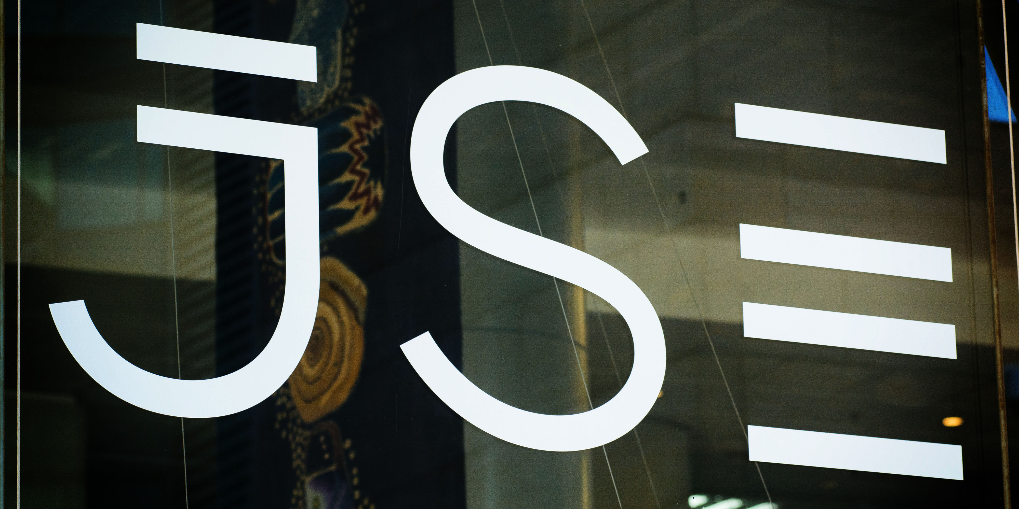 Behind the exuberance and rally of real estate stocks on the JSE