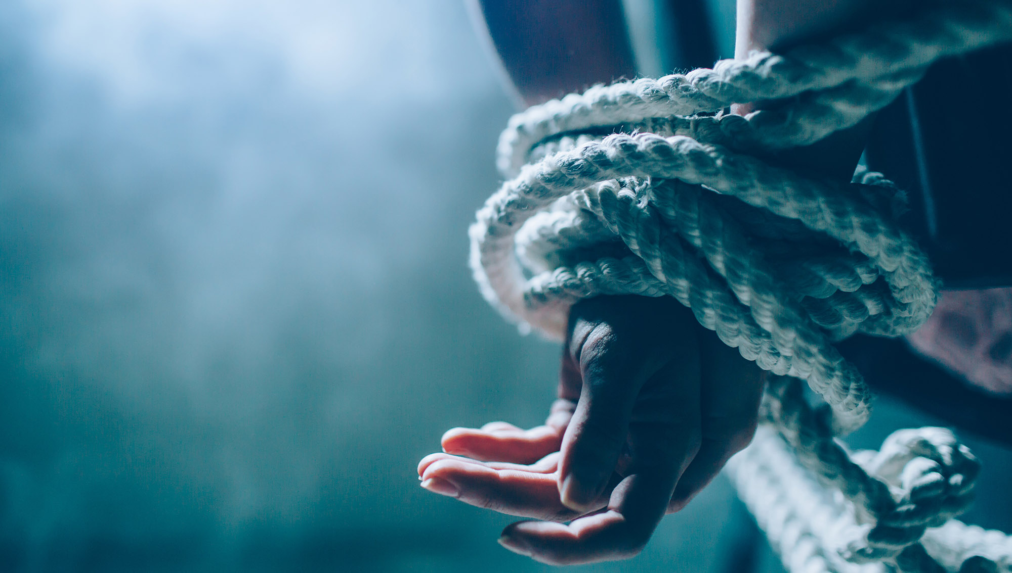 JNIM among violent extremist groups using Sahel kidnappings as favoured weapon of war