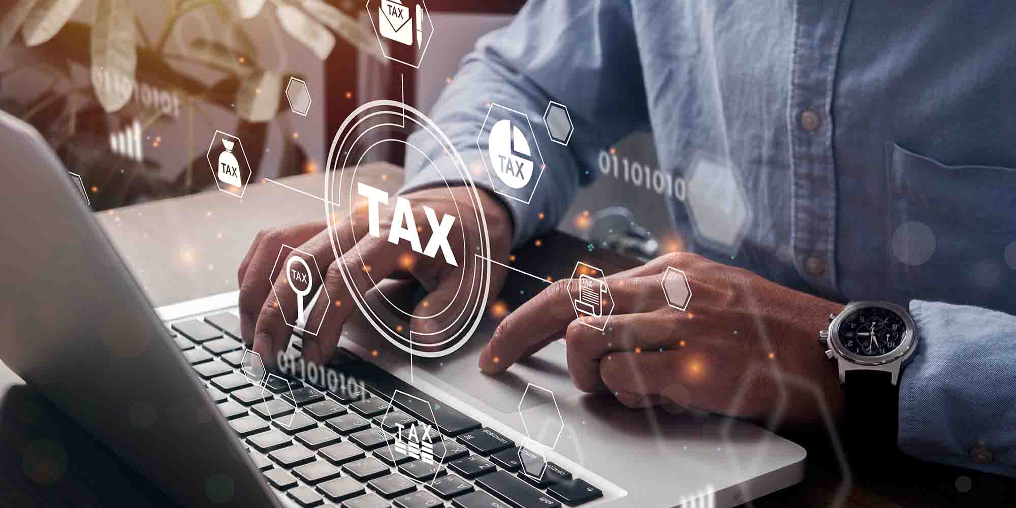 How to pay less capital gains tax in a family trust and preserve future wealth