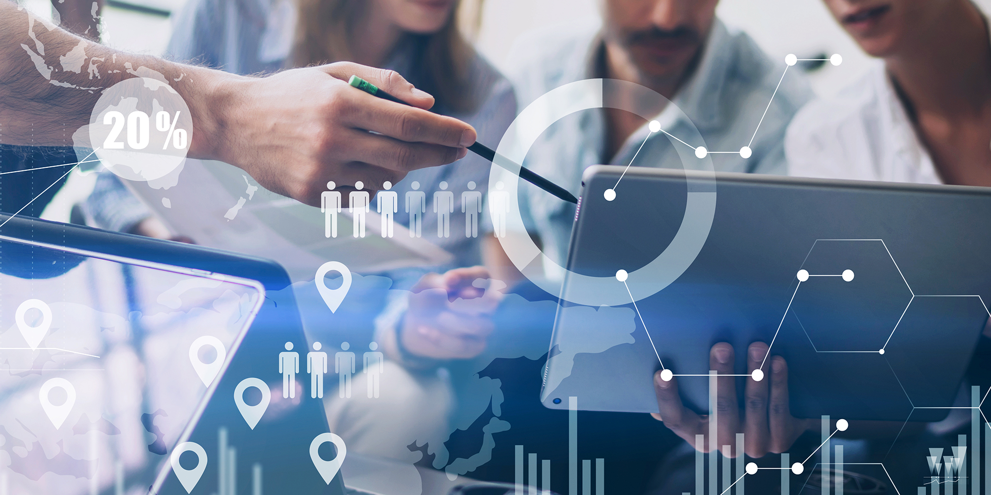 Ensuring durability – The three practical steps big business can take to help save SA