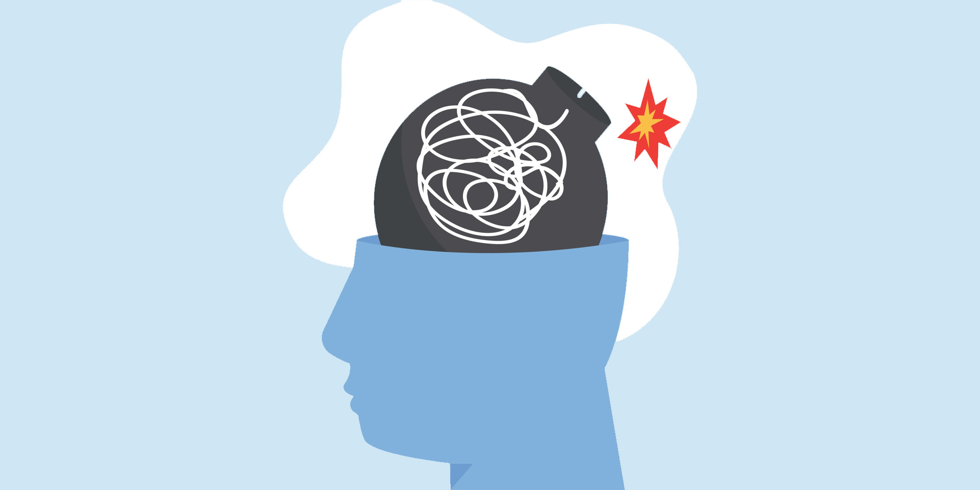Quelling youth violence through cognitive behavioural therapy a beacon of hope for Western Cape