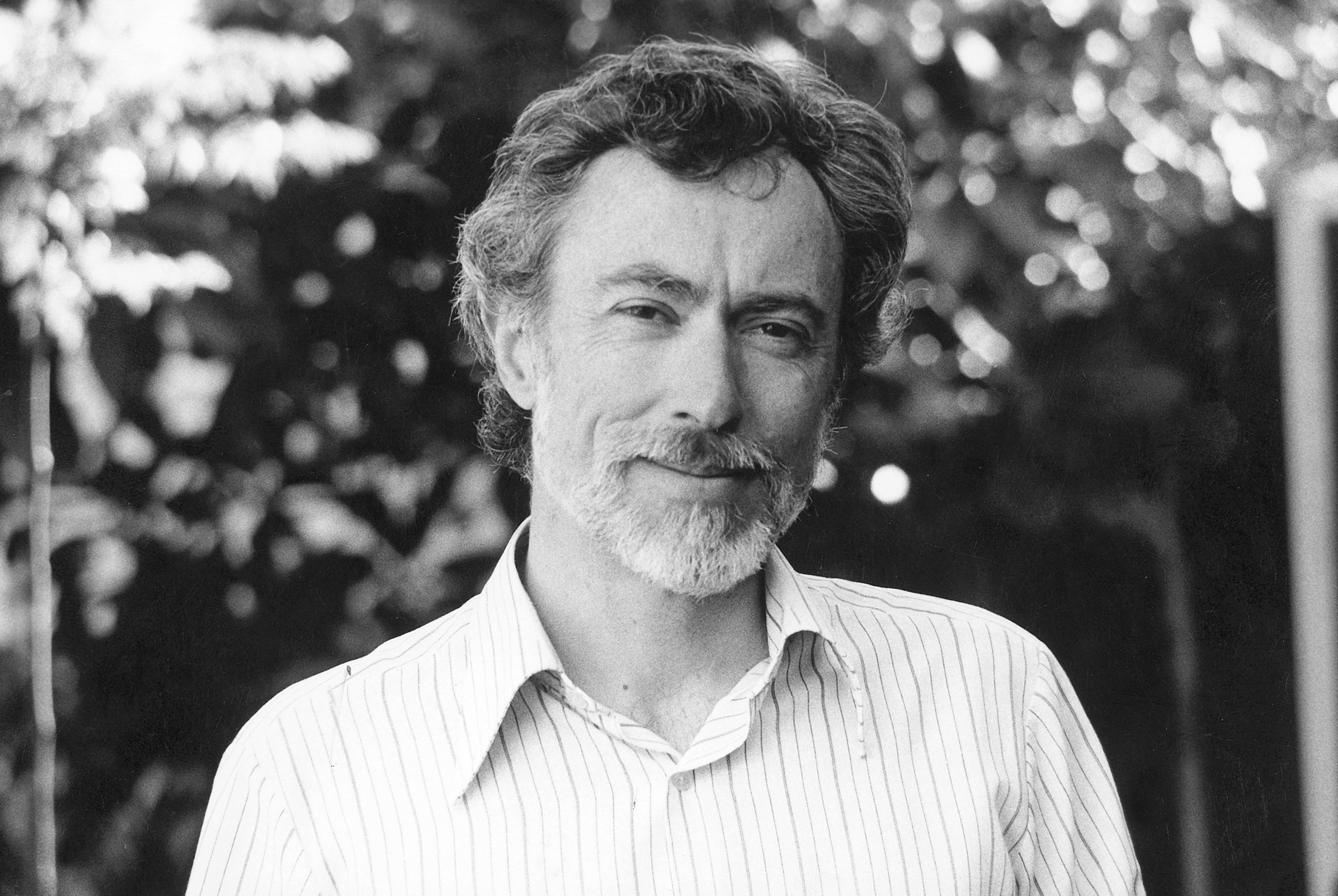 J.M. Coetzee’s provocative first book turns 50 this year – and his most controversial turns 25