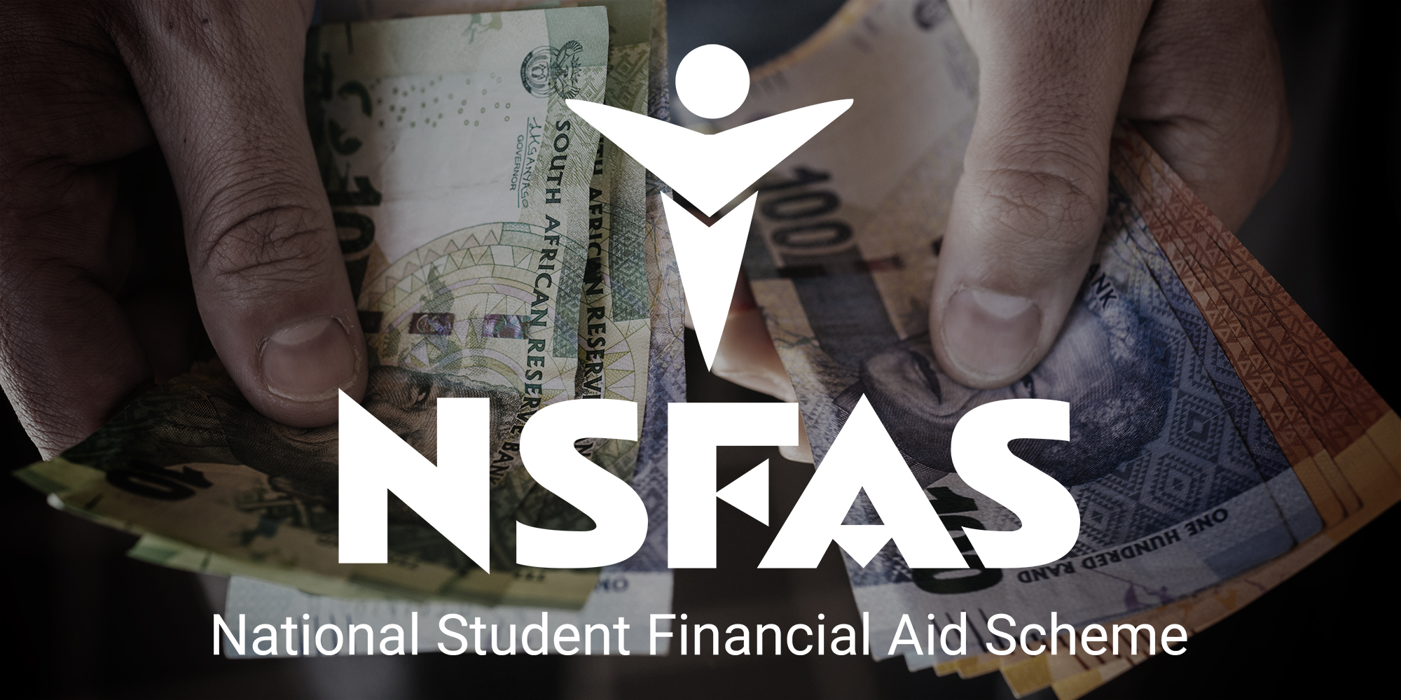 TVET accommodation crisis: NSFAS disbursement errors lead to student evictions and financial chaos