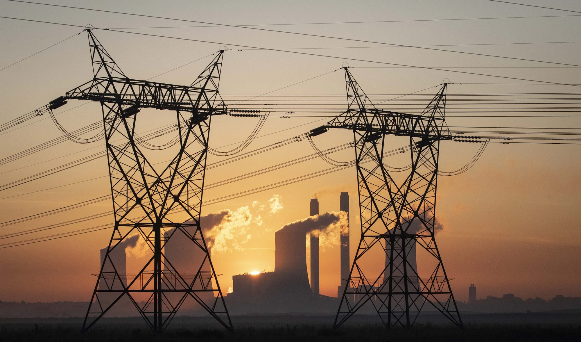 ICT sectors flag risk of nationwide communication blackout in event of power grid collapse 