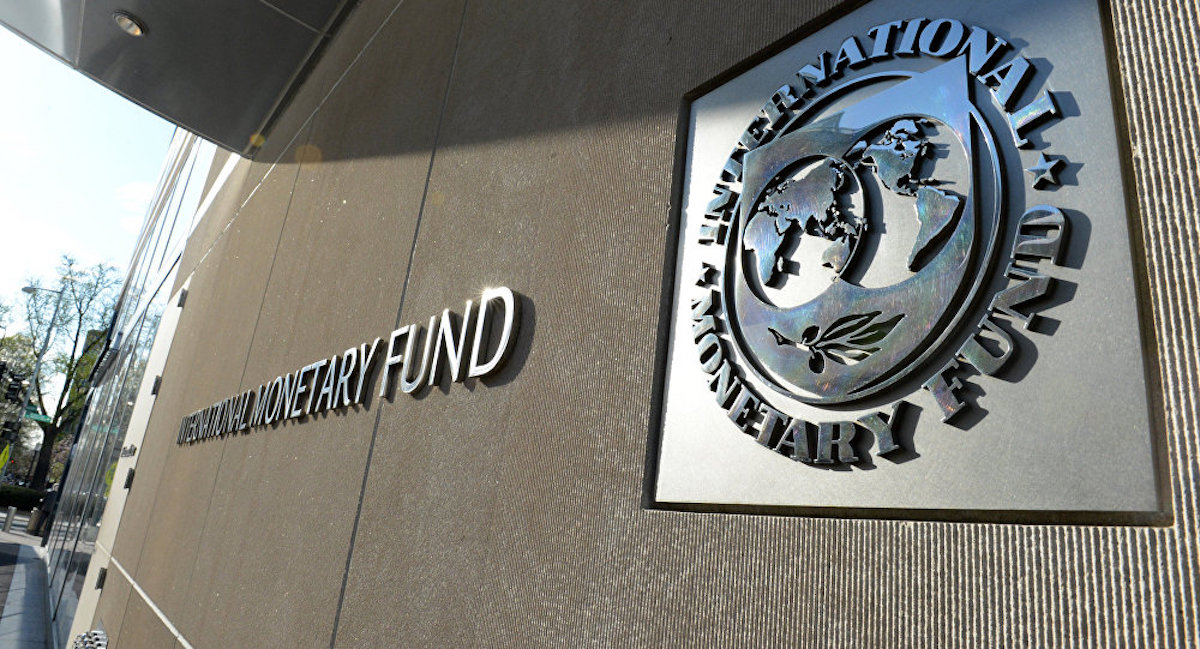 Growing number of African economies wedged between a bond wall and ballot train