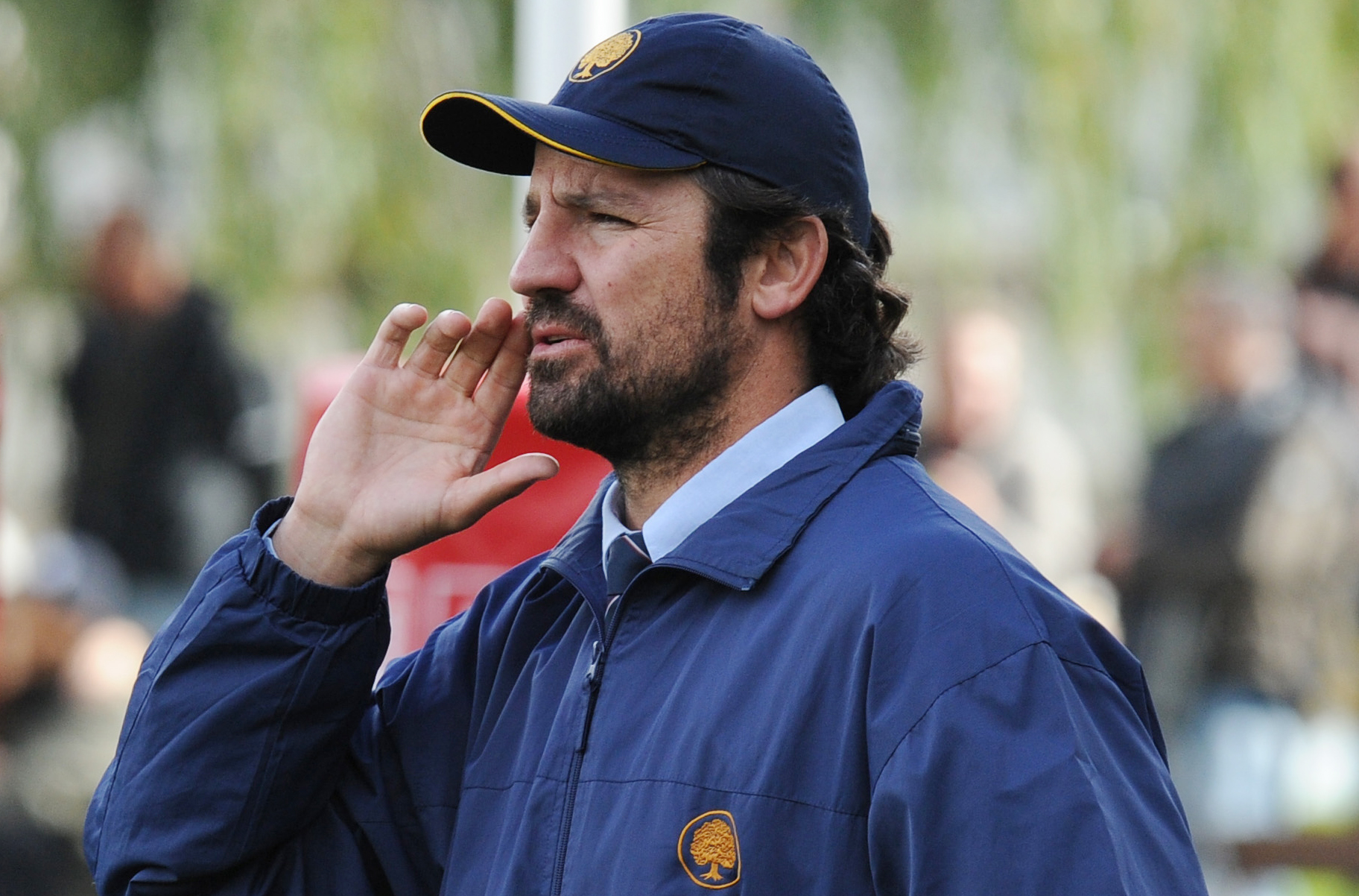 Case of assault against Rondebosch Boys’ High rugby coach tossed out of court