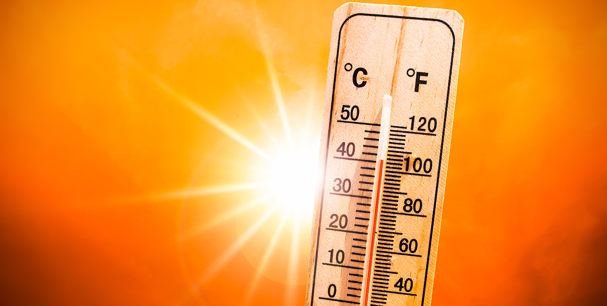 UN agency declares El Niño has begun, warns of soaring temperatures, extreme weather events