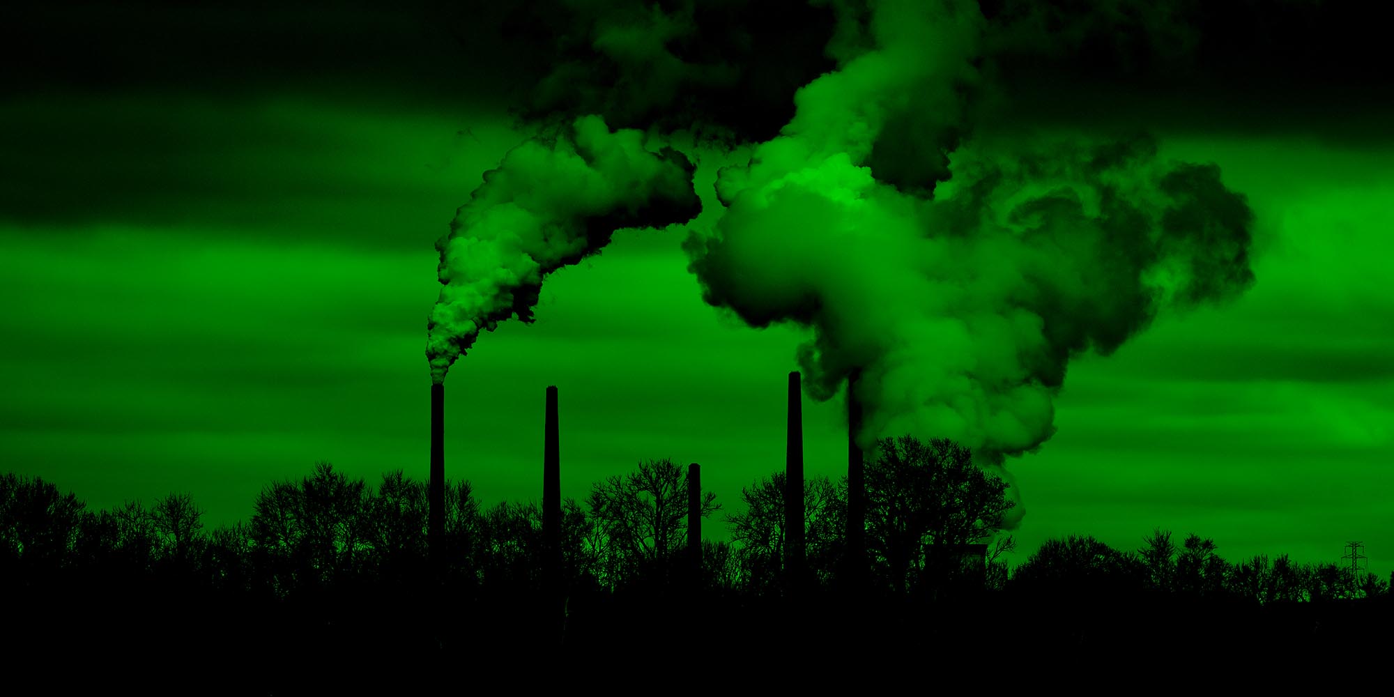 The green hydrogen colour conundrum – the thin line between brainwashing and greenwashing