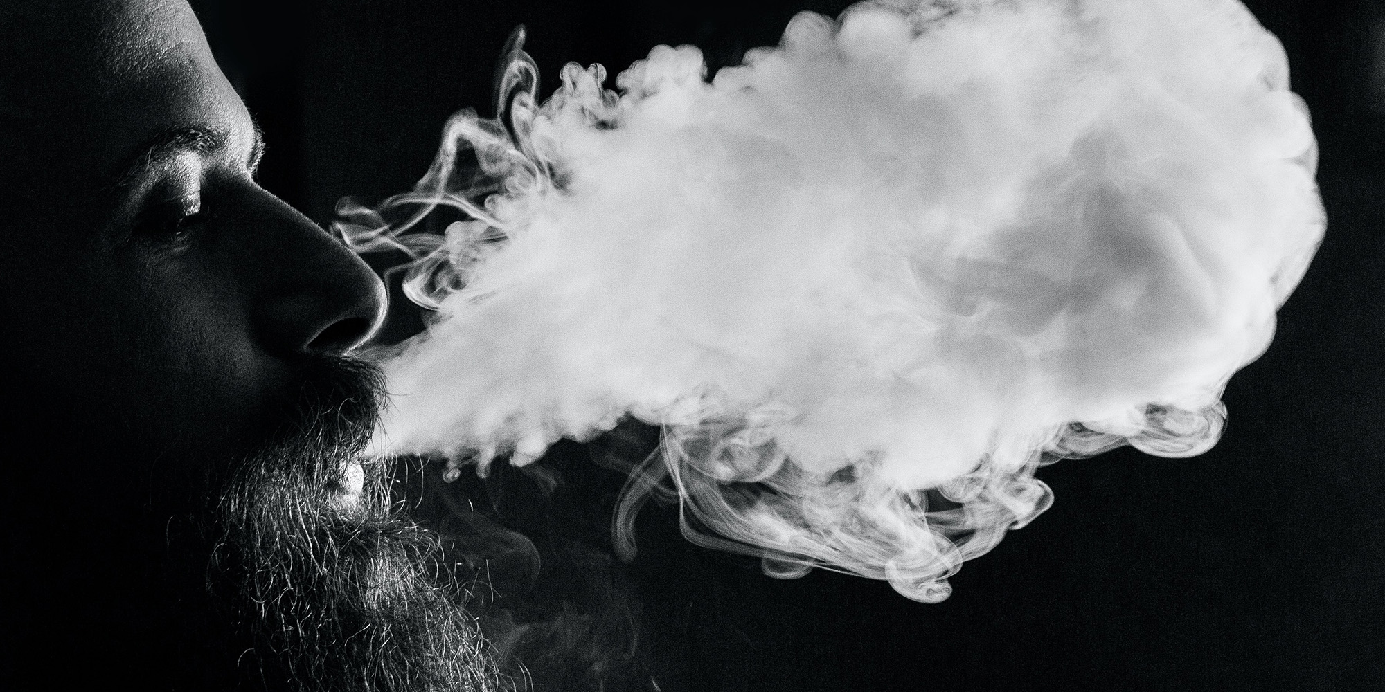 Legislative limbo on e-cigarettes must end to close the information gap on health risks