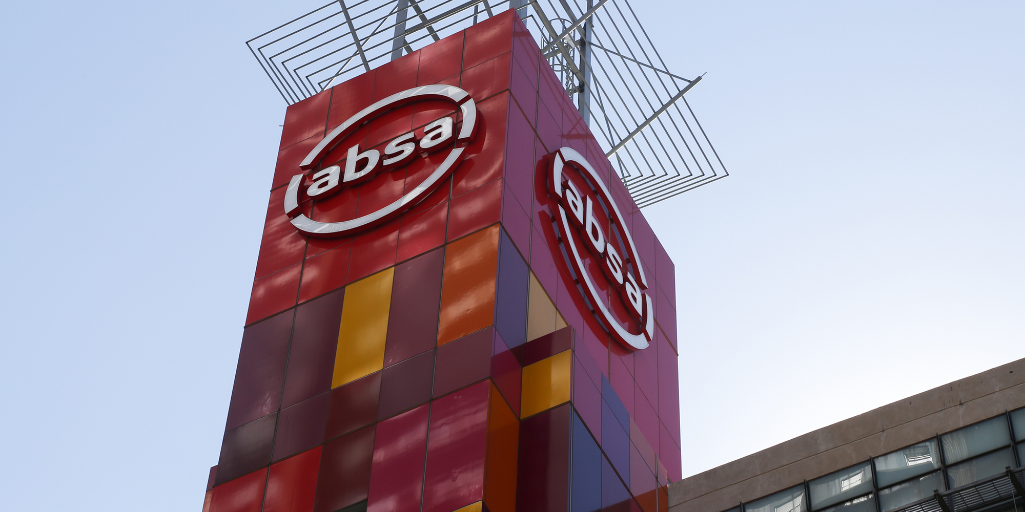 Absa PMI sinks back into negative territory in August as economy stays stuck in low gear