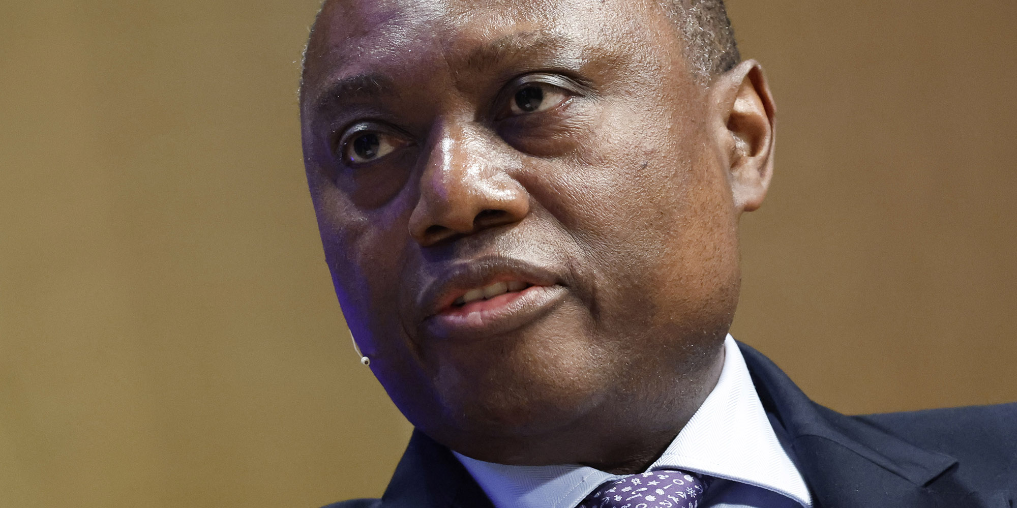 Standard Bank renews partnership with Industrial and Commercial Bank of China