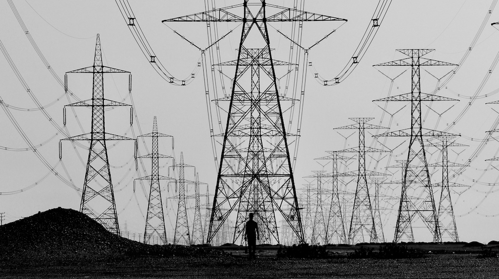 Wheeling offers renewable energy options to Mpumalanga amid power crisis, coal plant shutdowns