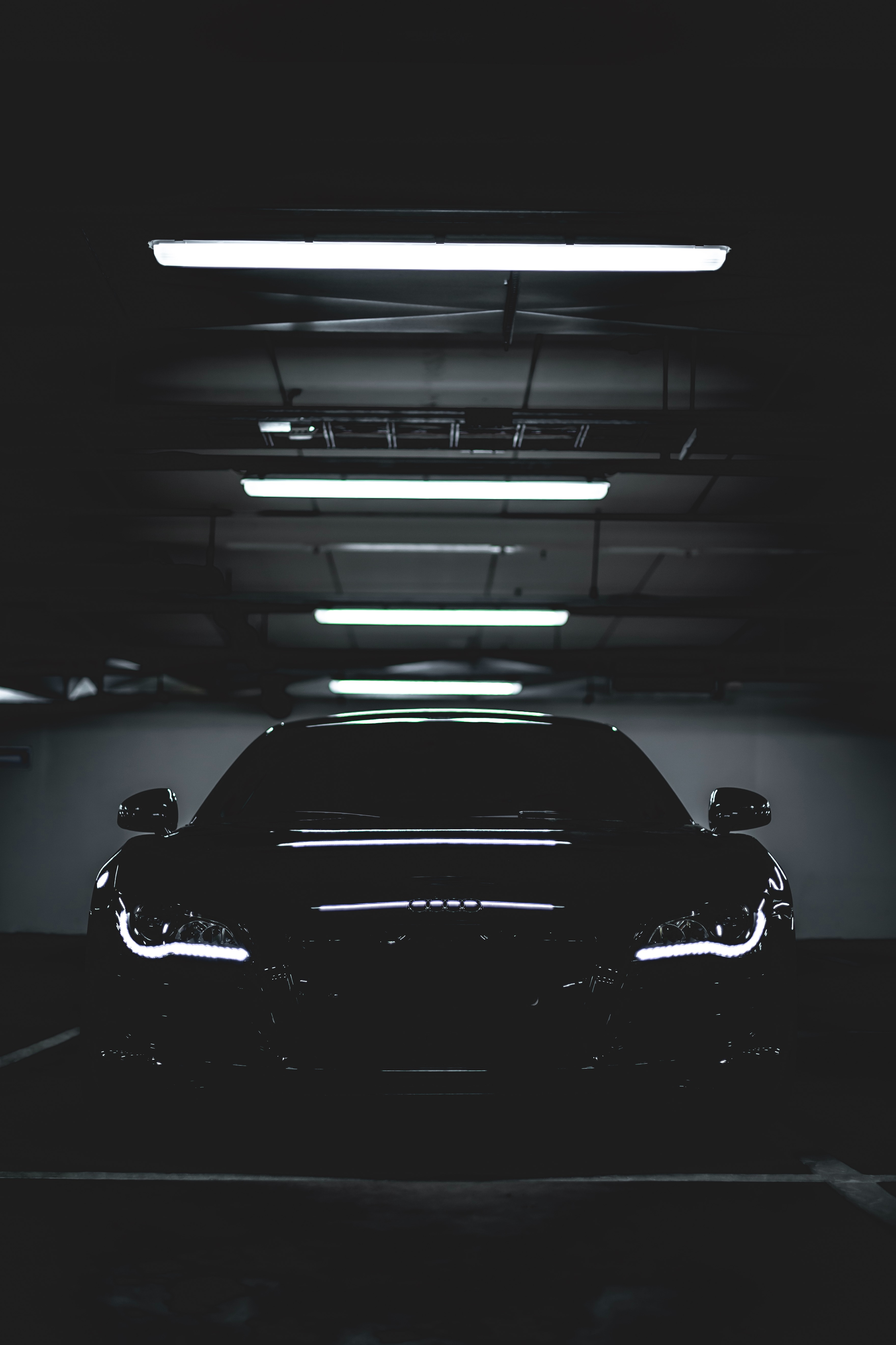 Electric vehicles can’t compete with the emotional roar of an engine – but does that matter?