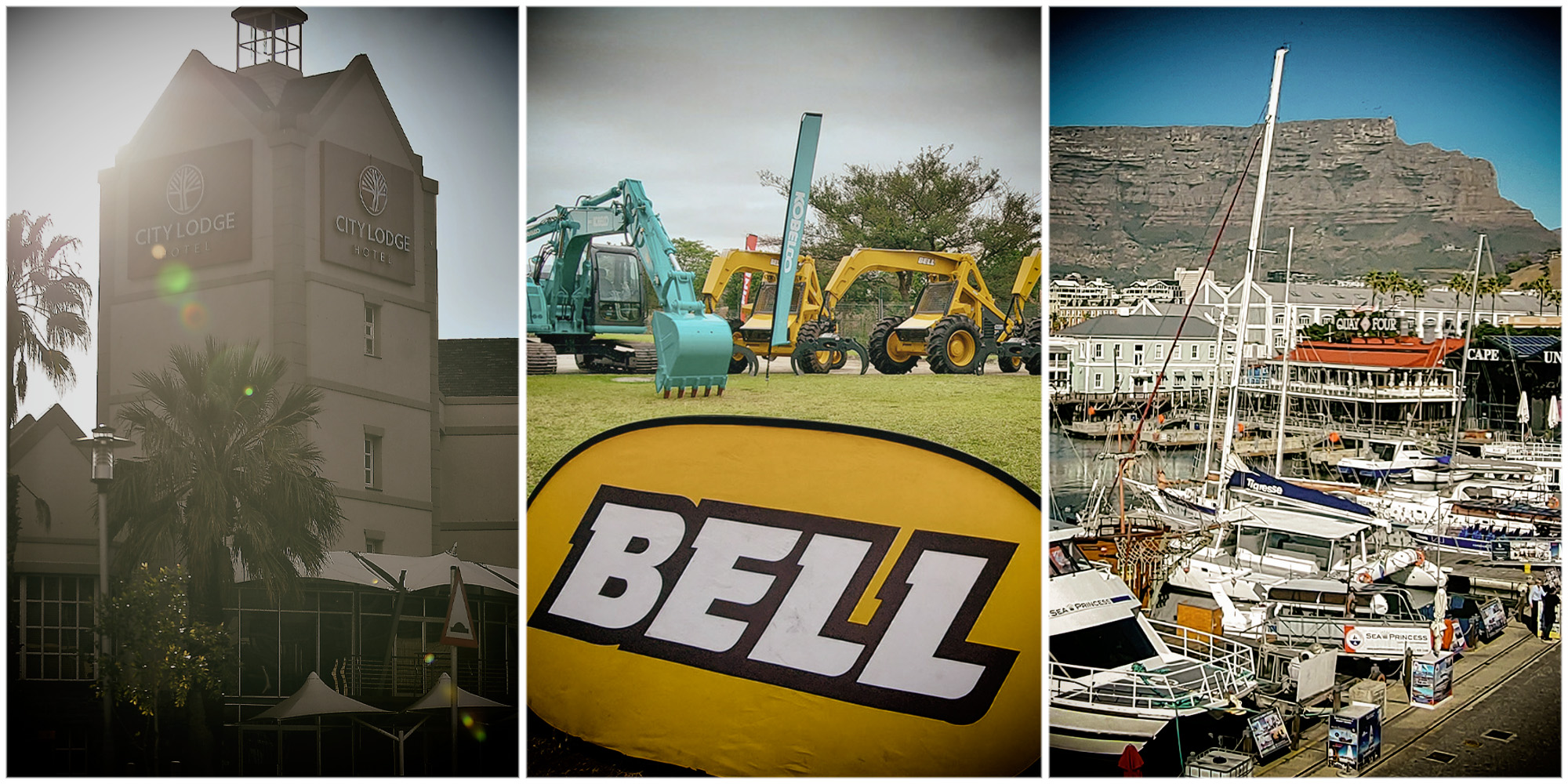 The Finance Ghost: The lowdown on Growthpoint, City Lodge and Bell