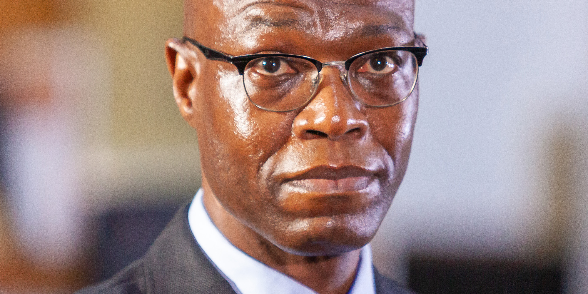 Ex-Eskom boss Matshela Koko's corruption case still not ready for trial, magistrate demands answers from NPA
