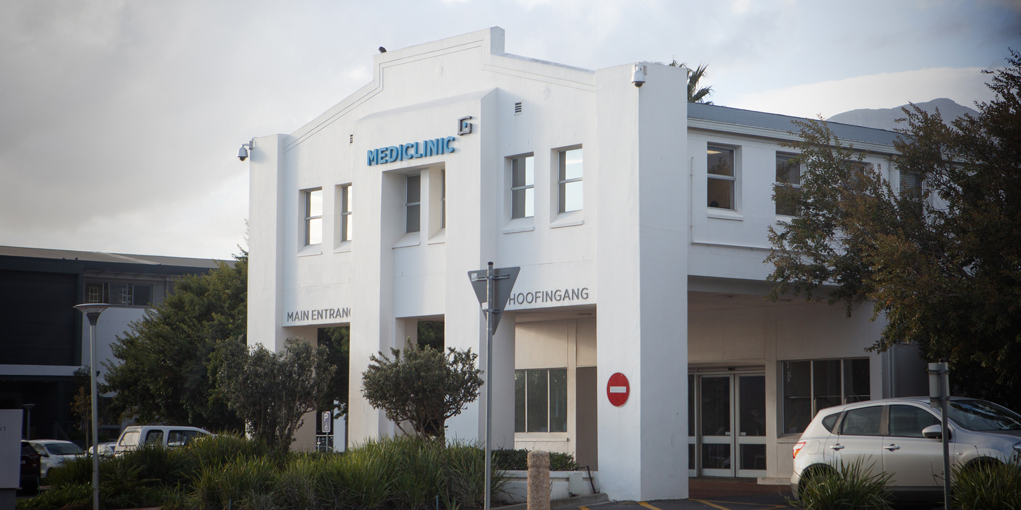 Mediclinic says ‘independent’ investigation clears it of dodgy billing allegations