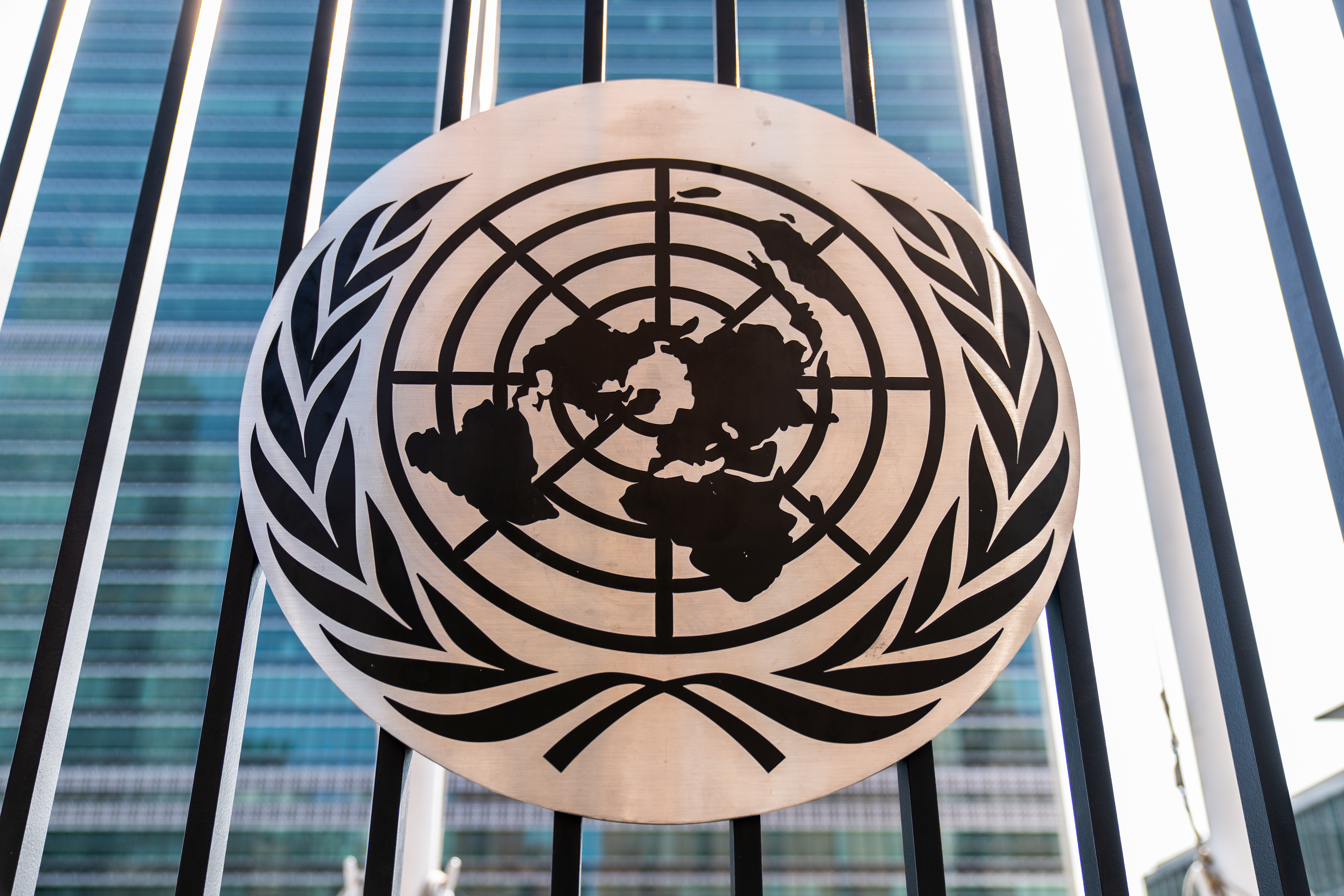 UN authorises Haiti security mission to fight gangs