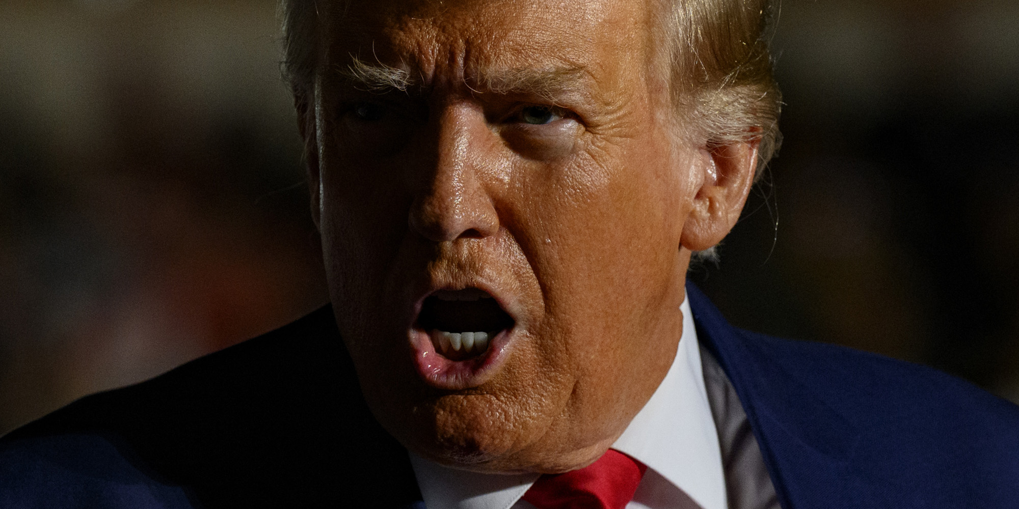 Your handy combined Trump 2024 campaign and courtroom calendar V1.0