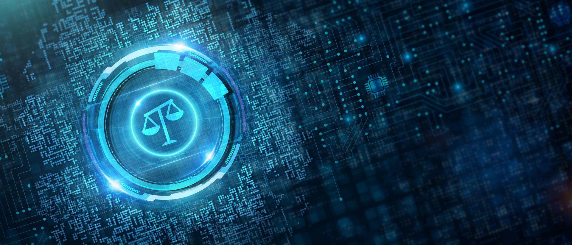 WhatsApp incitement conviction a step forward for SA in use of digital evidence under Cybercrimes Act