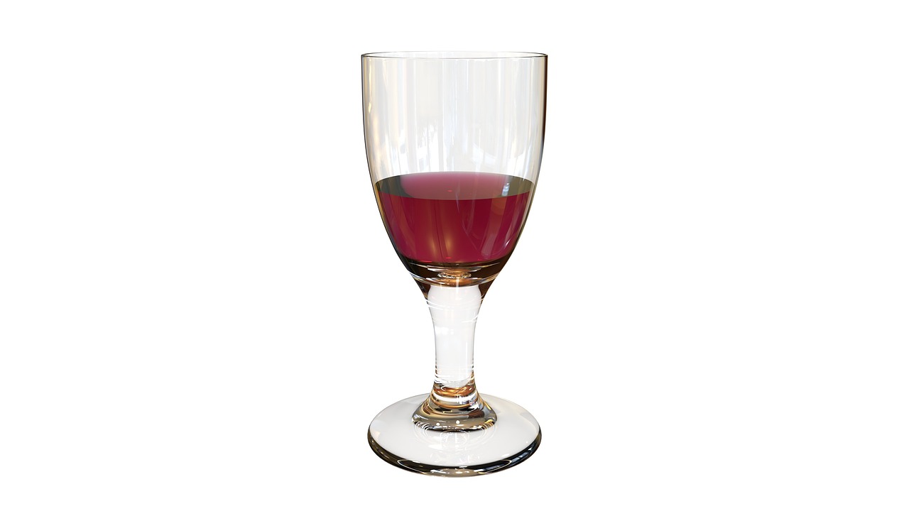 Monis sherry quietly exits the market