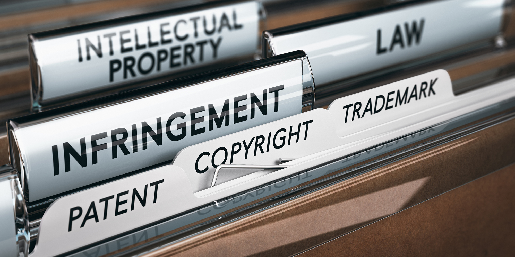 Unpacking the positive sides of fair use for society and creatives at large