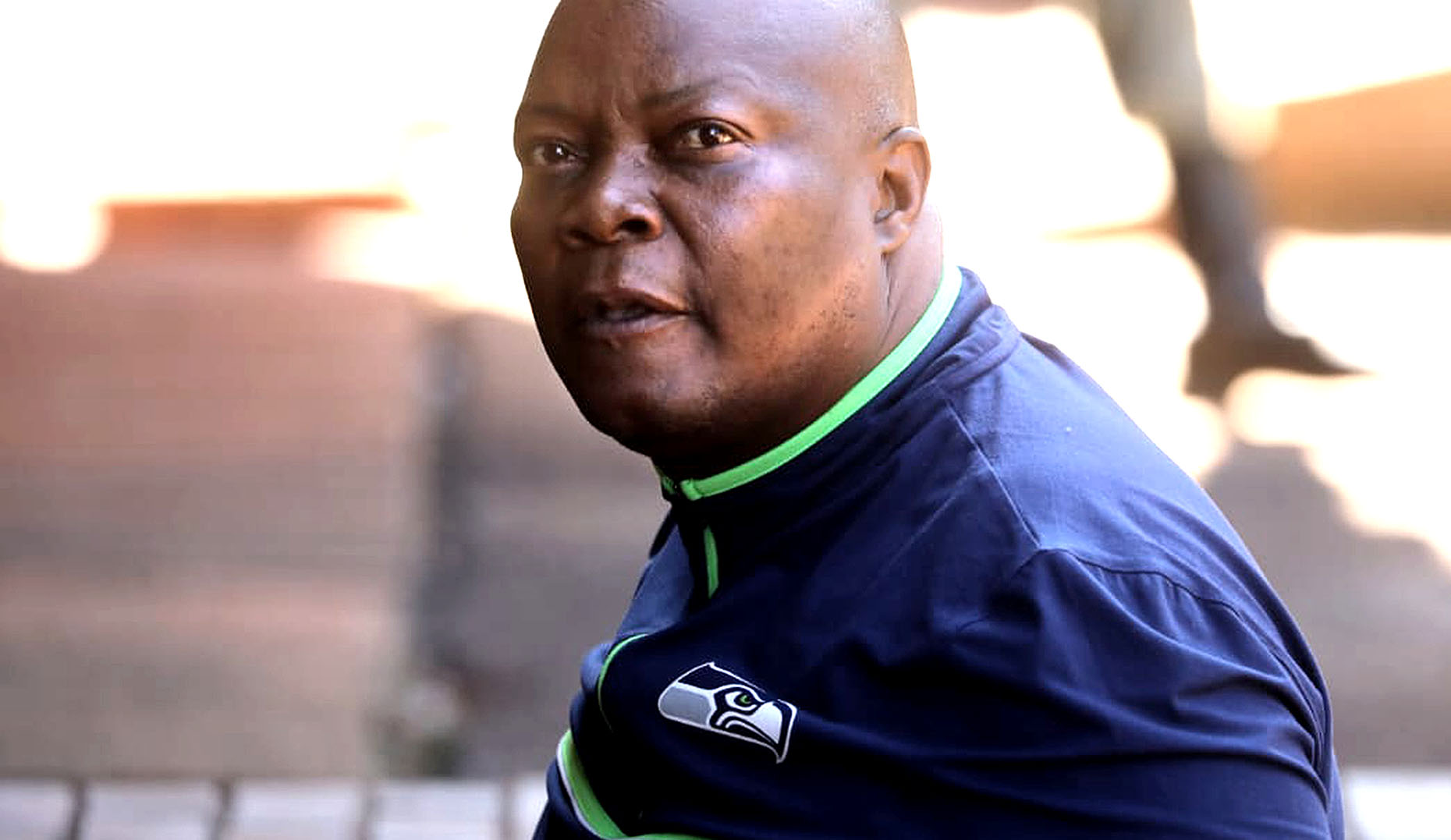Job Sikhala fundraising drive launched amid fresh calls for severely ill politician’s release from Zimbabwe prison