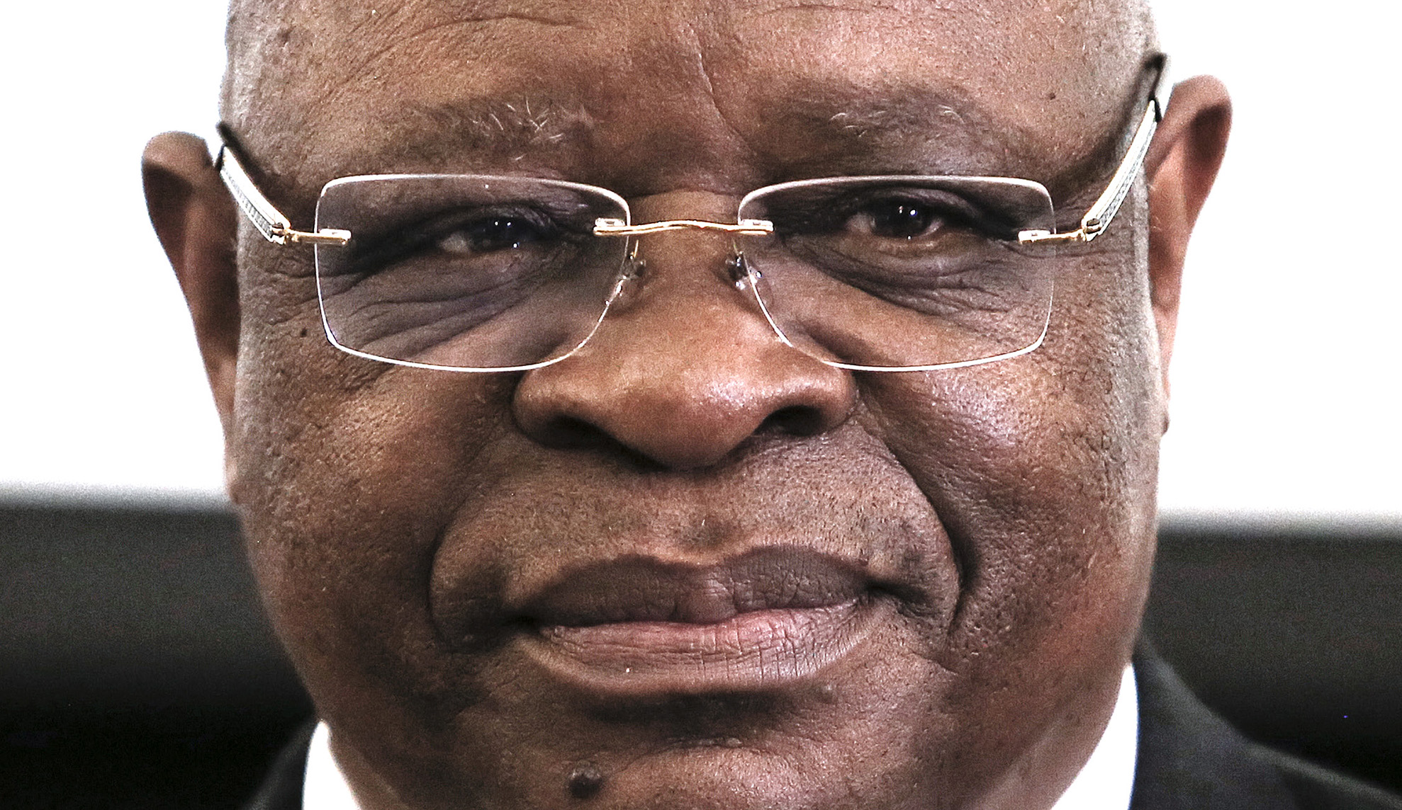 This week — Discussions on basic income in SA, Joburg crisis summit, and Dullah Omar Memorial Lecture