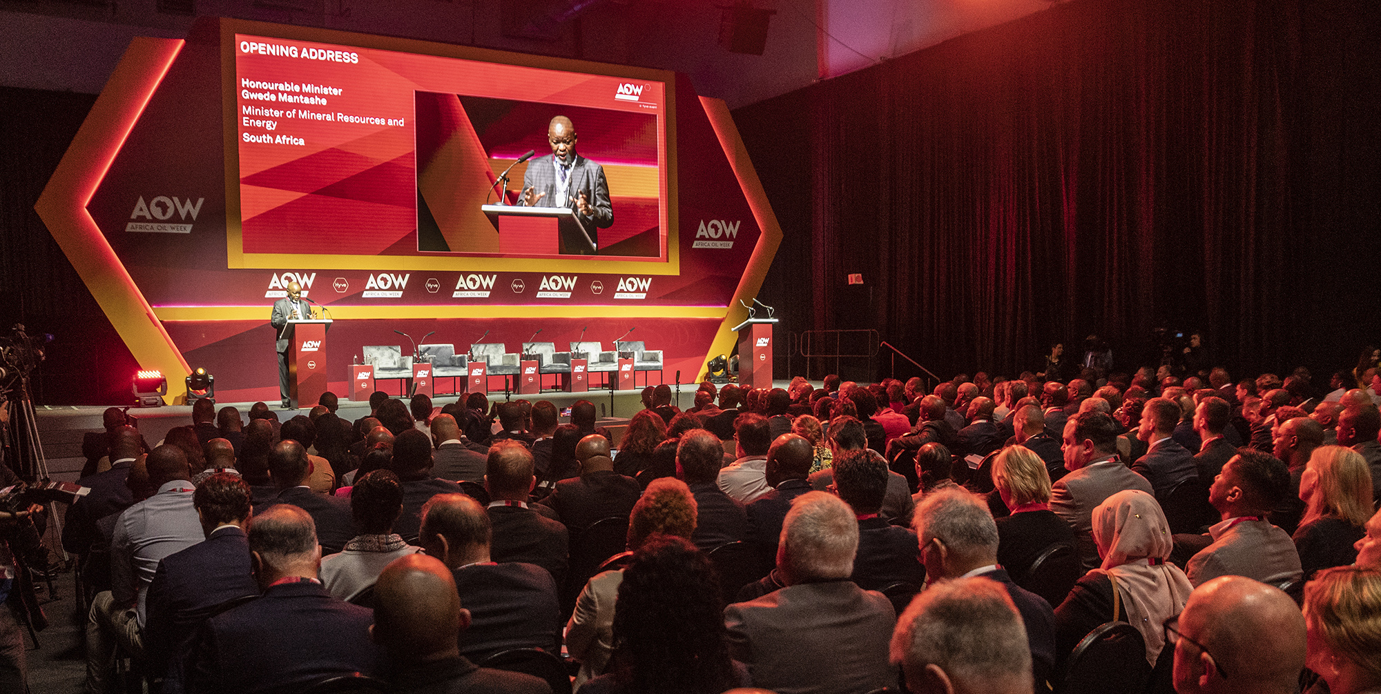 After the Bell: Louder please, we can’t hear the renewable energy sector at the back