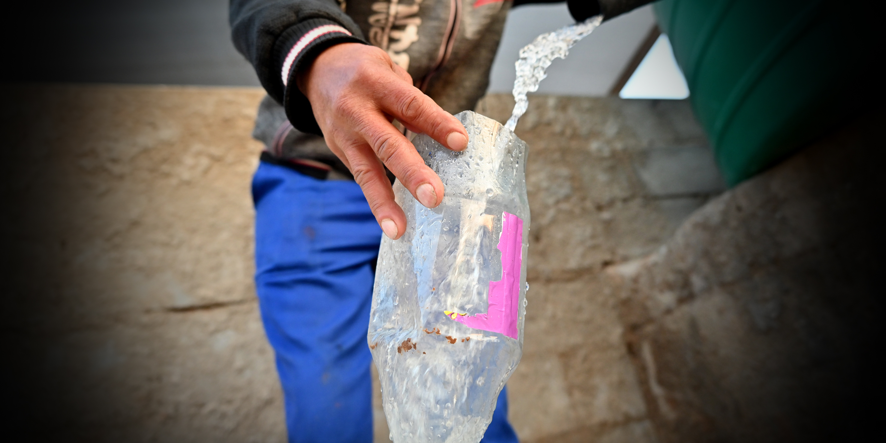 Water woes, questions over governance loom before Matzikama Municipality by-election