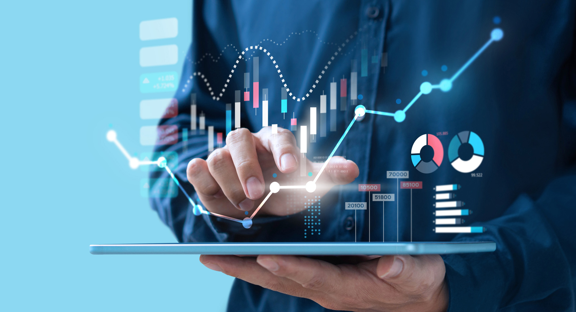 The Finance Ghost: The lowdown on Famous Brands, Karooooo, MiX Telematics and PSG