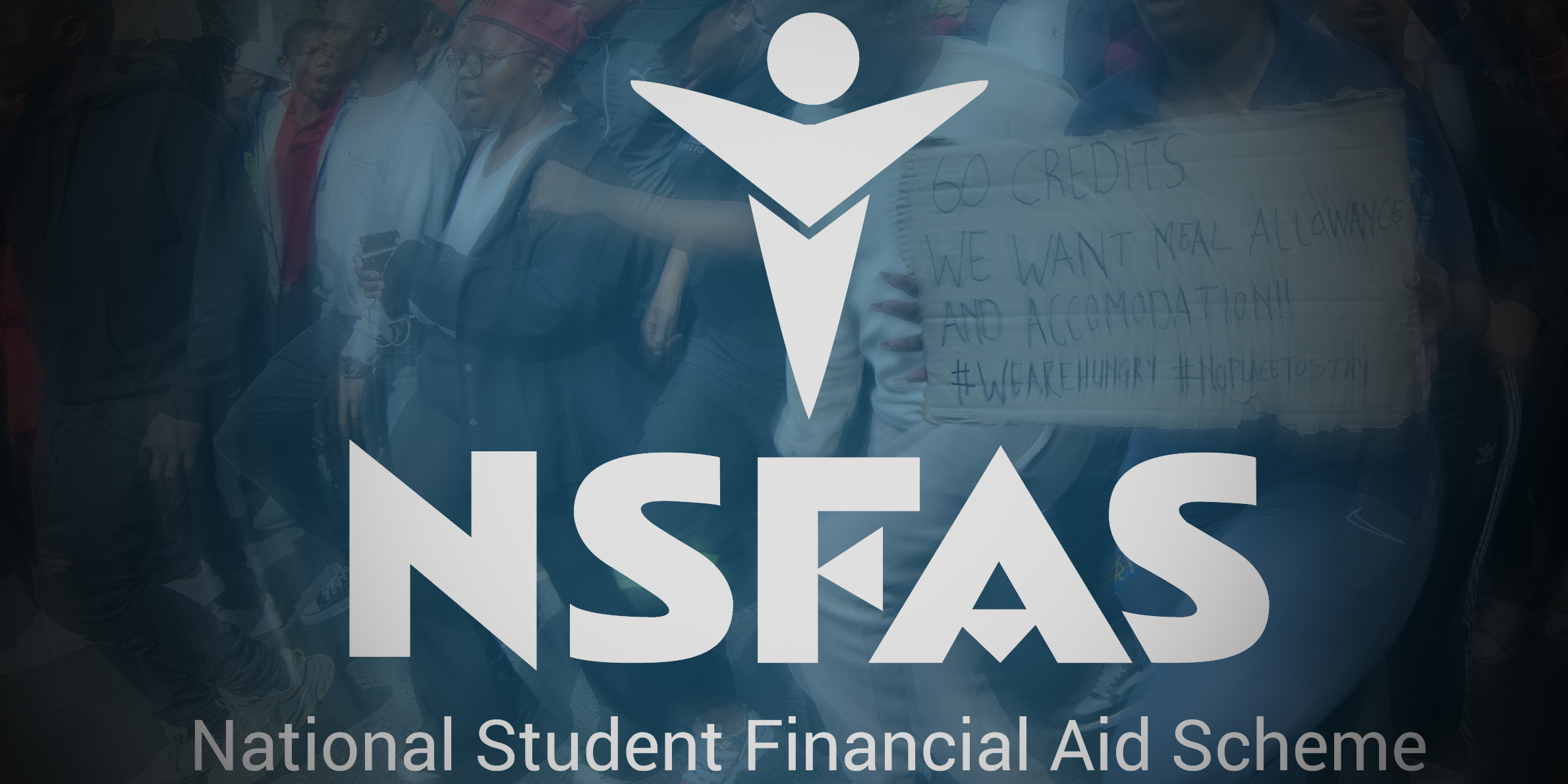 As NSFAS finally submits its 2022/23 annual report, AG flags R60bn in irregular spending over four years